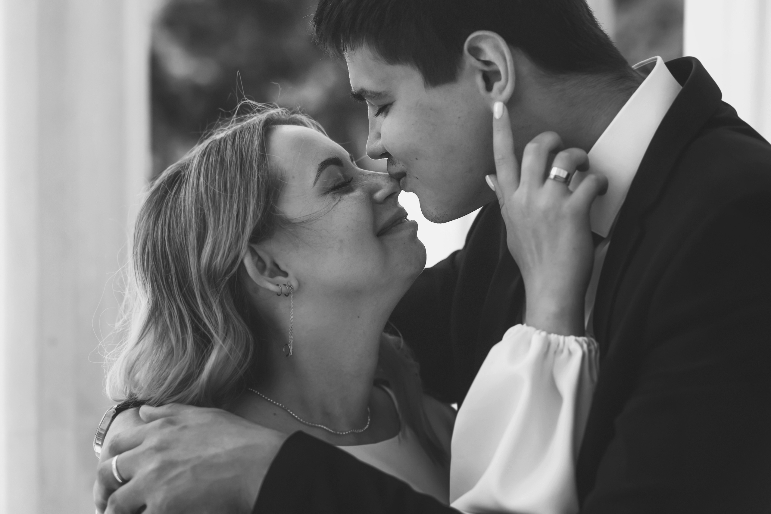 Love story/ Свадьба. Мишугина Ольга Фотограф новорожденных, семейный и детский фотограф