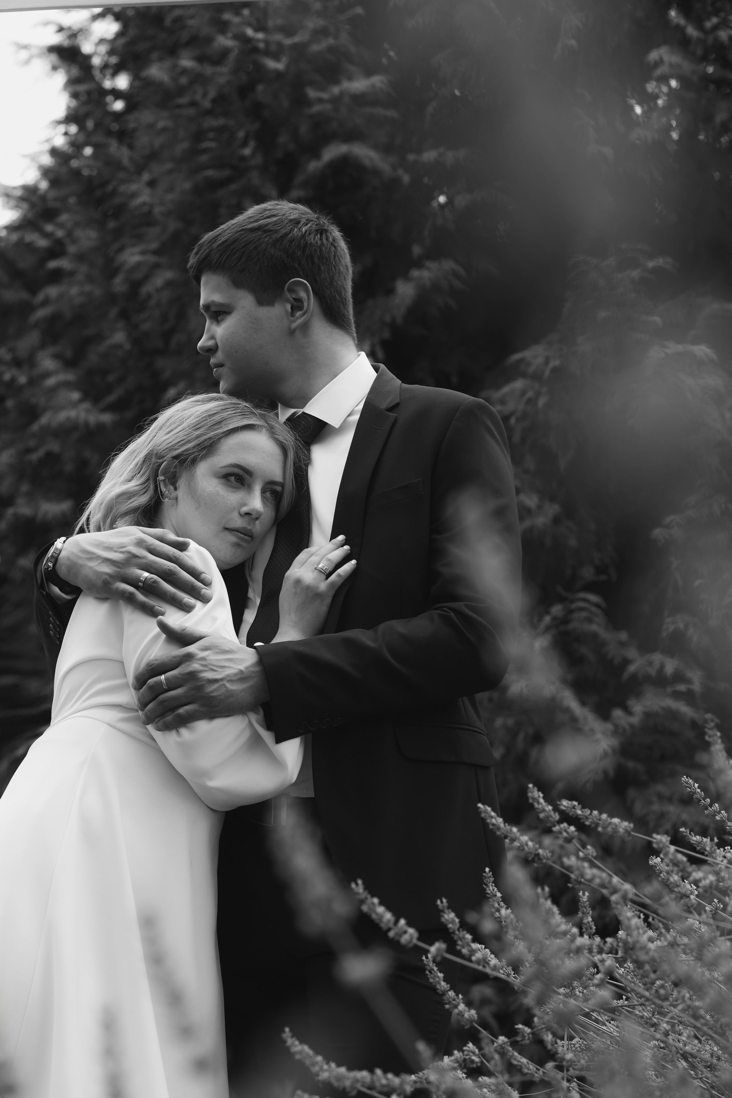 Love story/ Свадьба. Мишугина Ольга Фотограф новорожденных, семейный и детский фотограф