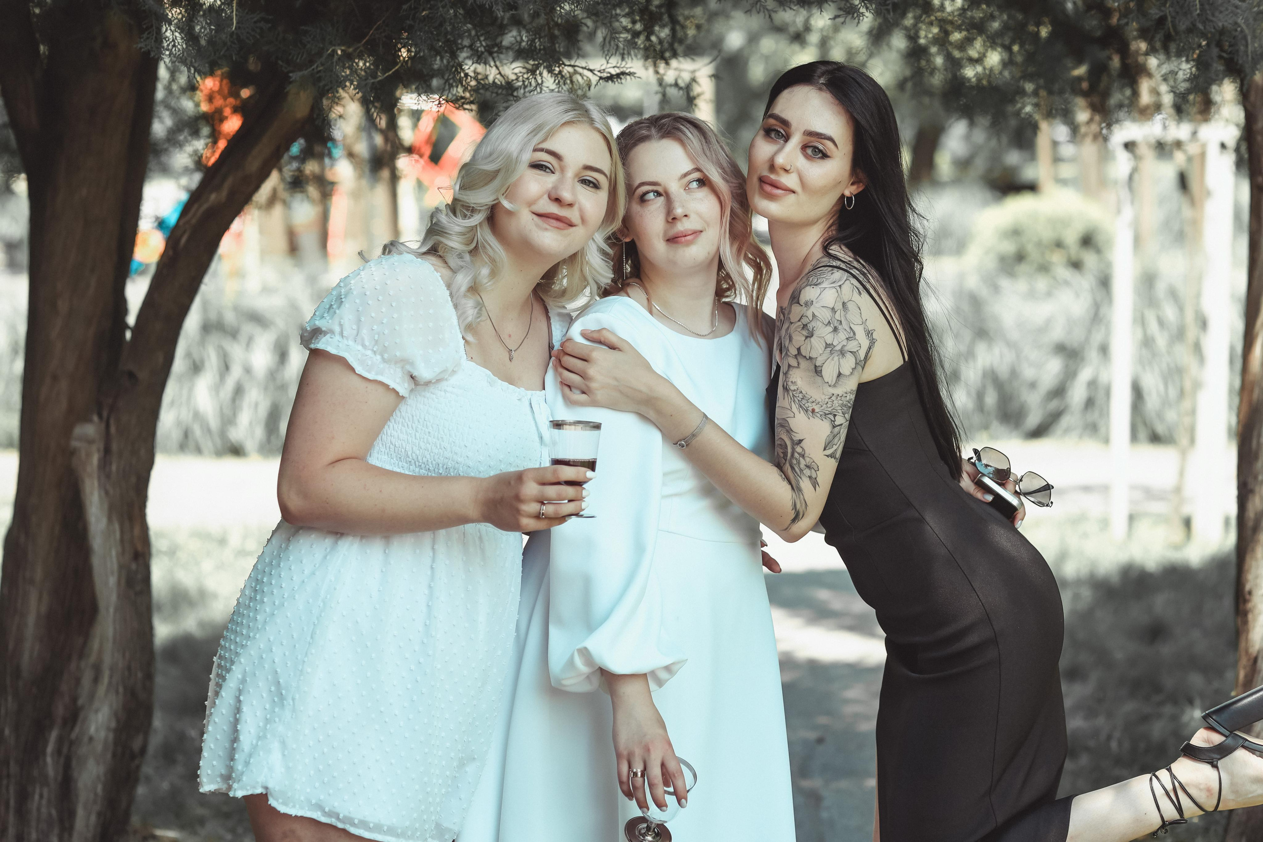 Love story/ Свадьба. Мишугина Ольга Фотограф новорожденных, семейный и детский фотограф