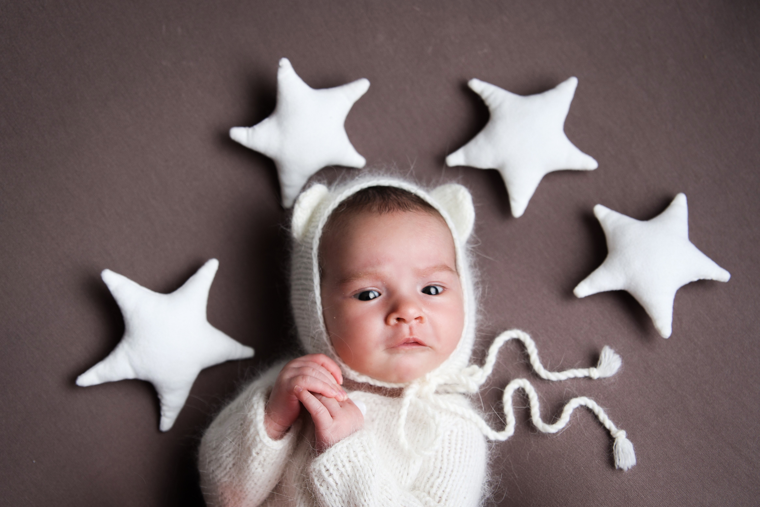 ДЕТКИ от 1.5 месяцев и старше. Мишугина Ольга Фотограф новорожденных, семейный и детский фотограф