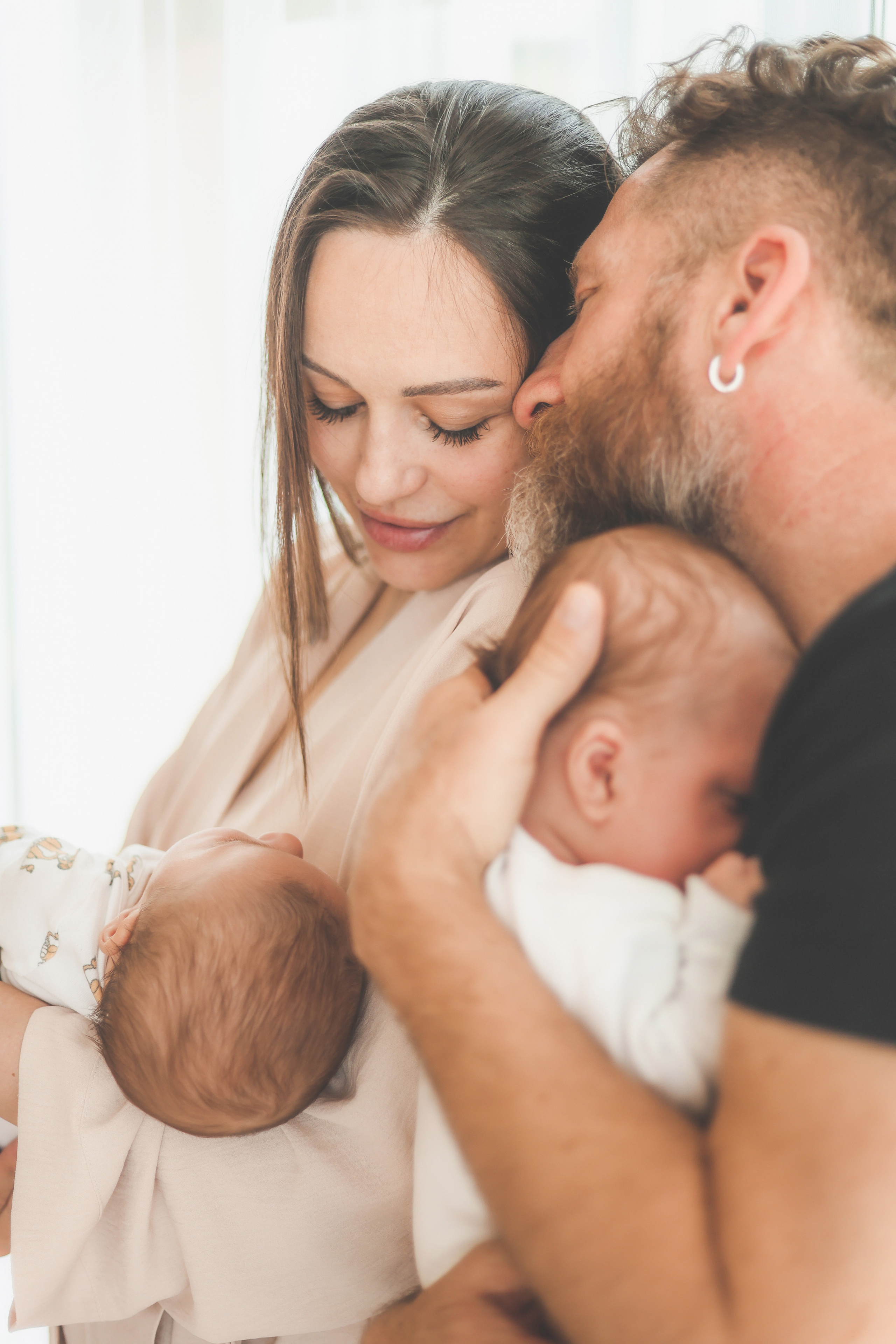 Life style. Мишугина Ольга Фотограф новорожденных, семейный и детский фотограф