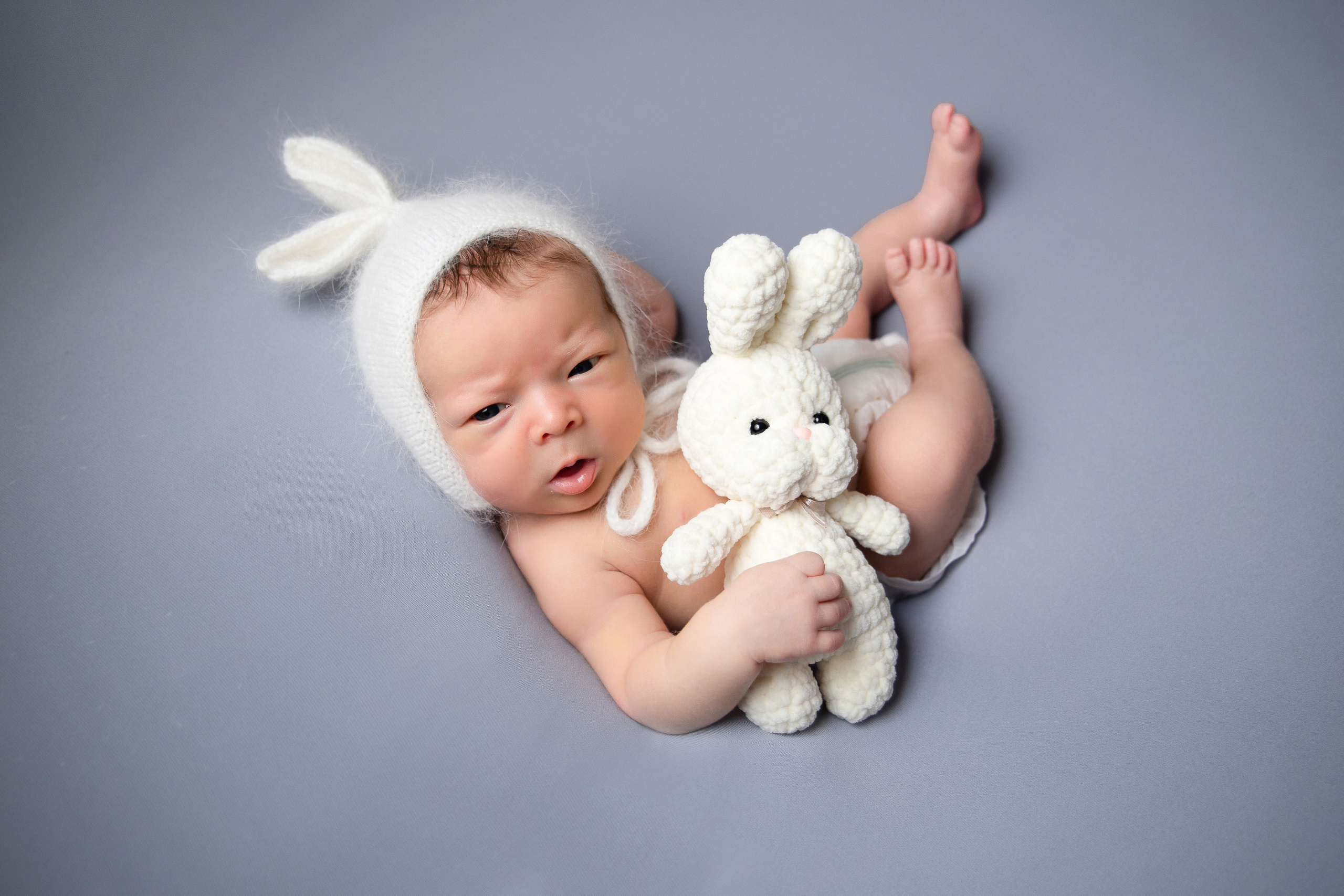 НОВОРОЖДЕННЫЕ до месяца. Мишугина Ольга Фотограф новорожденных, семейный и детский фотограф