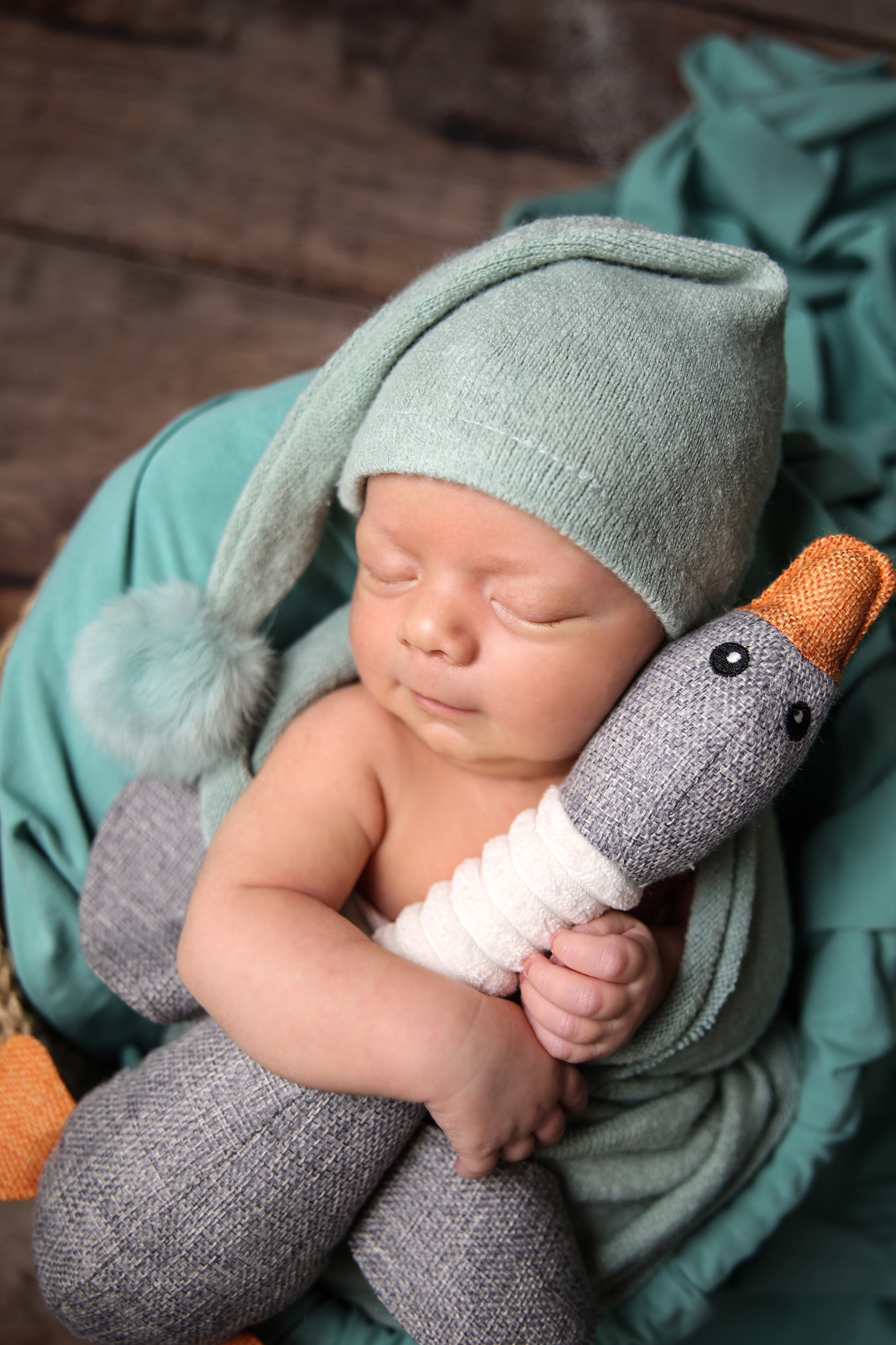 НОВОРОЖДЕННЫЕ до месяца. Мишугина Ольга Фотограф новорожденных, семейный и детский фотограф