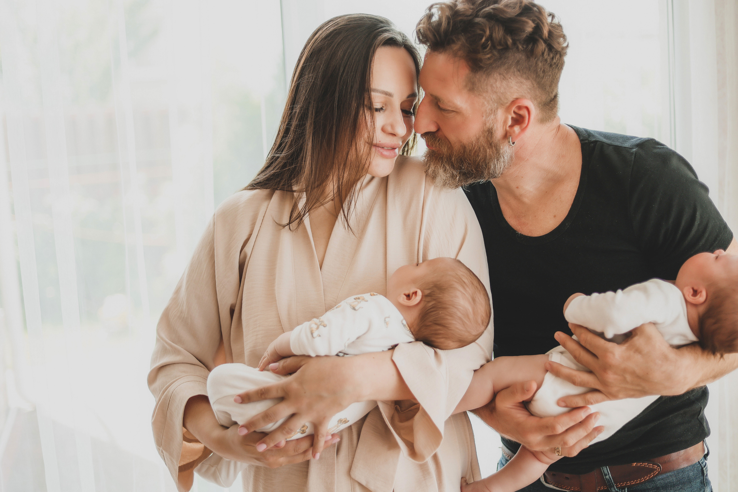 Life style. Мишугина Ольга Фотограф новорожденных, семейный и детский фотограф