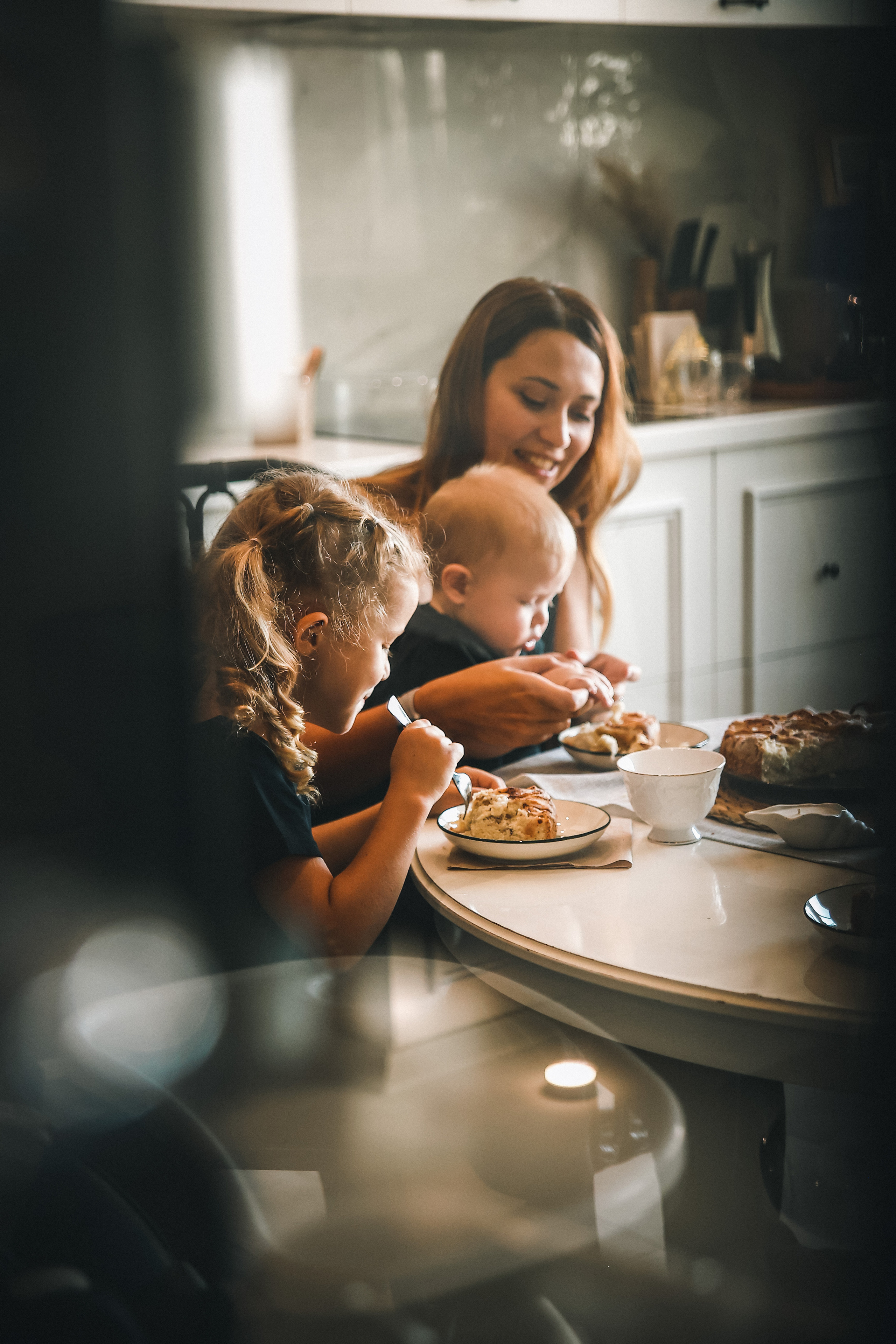 Life style. Мишугина Ольга Фотограф новорожденных, семейный и детский фотограф