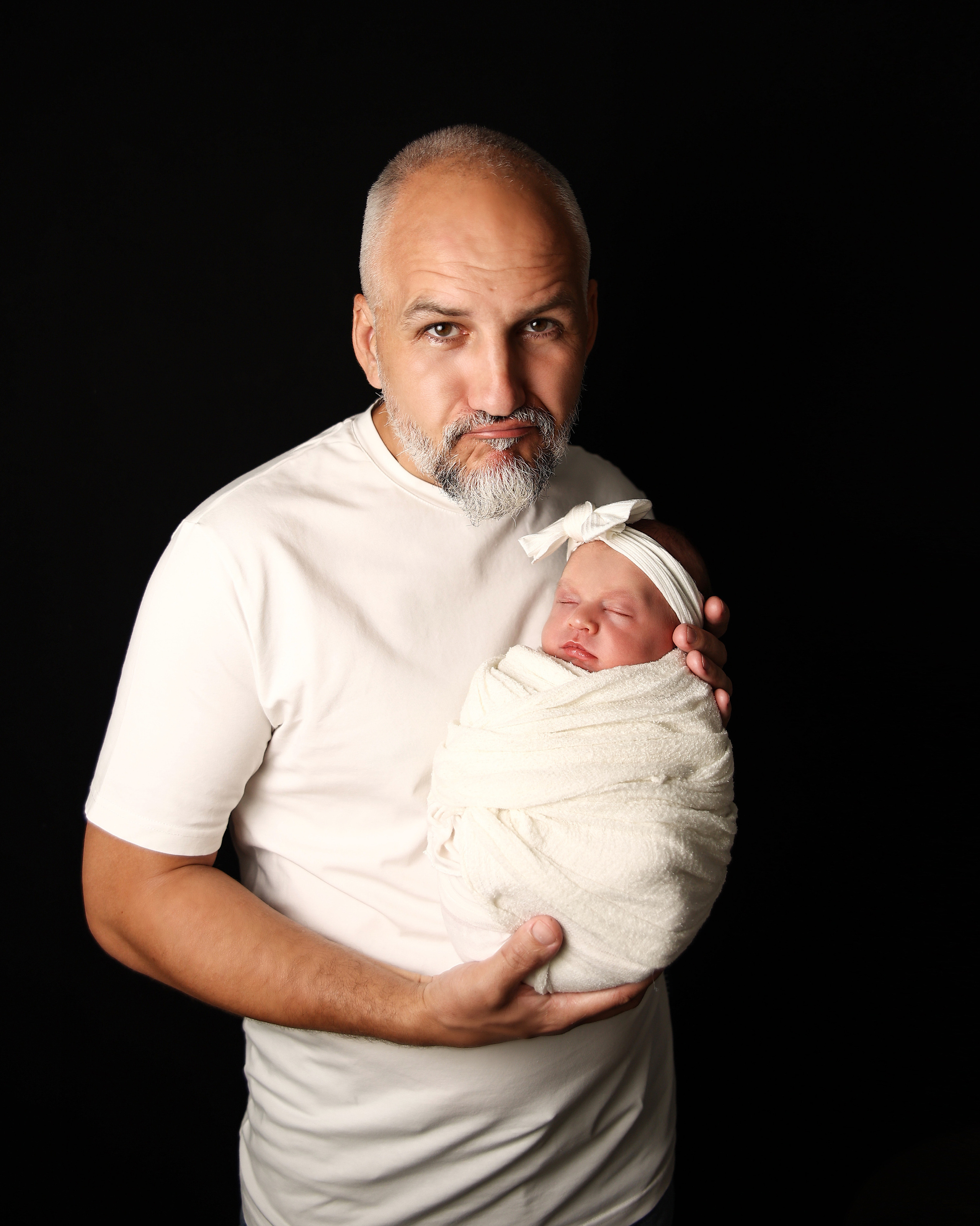 НОВОРОЖДЕННЫЕ до месяца. Мишугина Ольга Фотограф новорожденных, семейный и детский фотограф