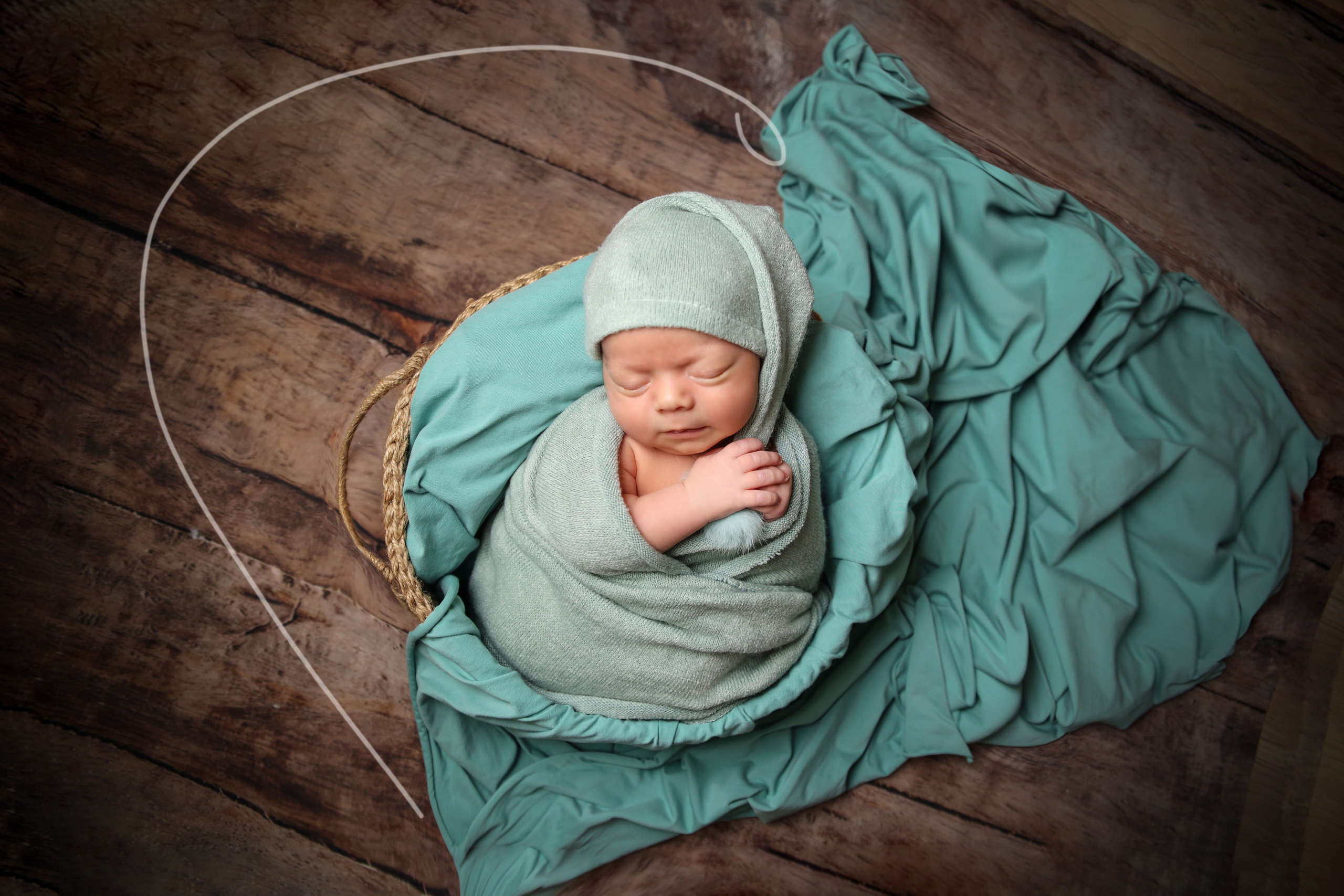 НОВОРОЖДЕННЫЕ до месяца. Мишугина Ольга Фотограф новорожденных, семейный и детский фотограф
