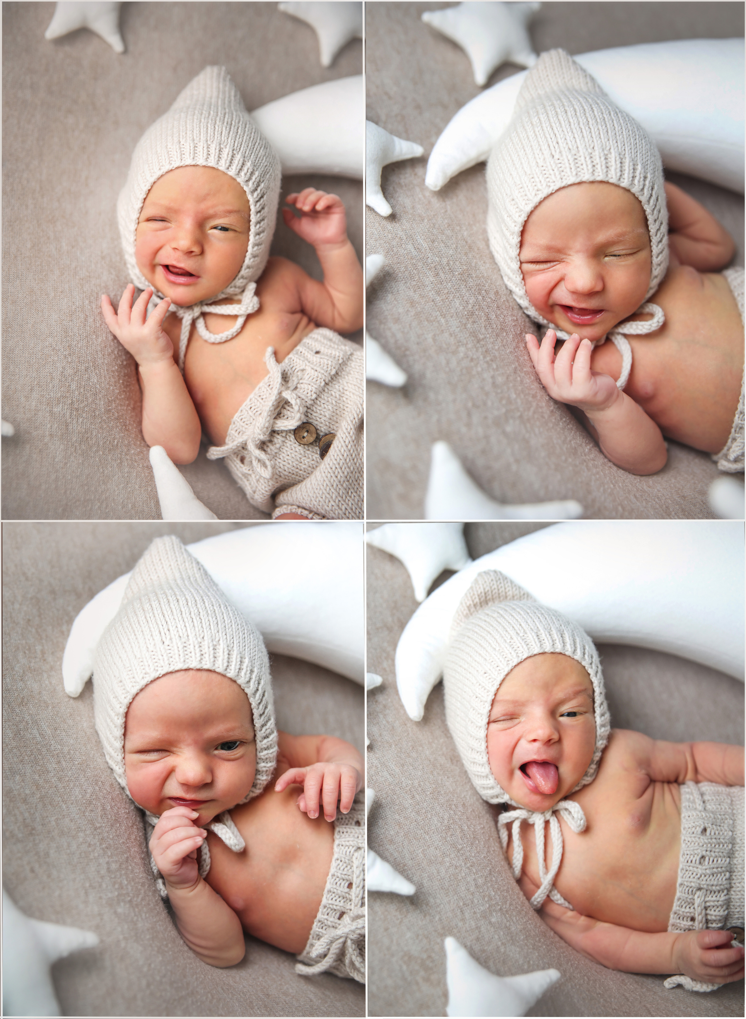 ДЕТКИ от 1.5 месяцев и старше. Мишугина Ольга Фотограф новорожденных, семейный и детский фотограф