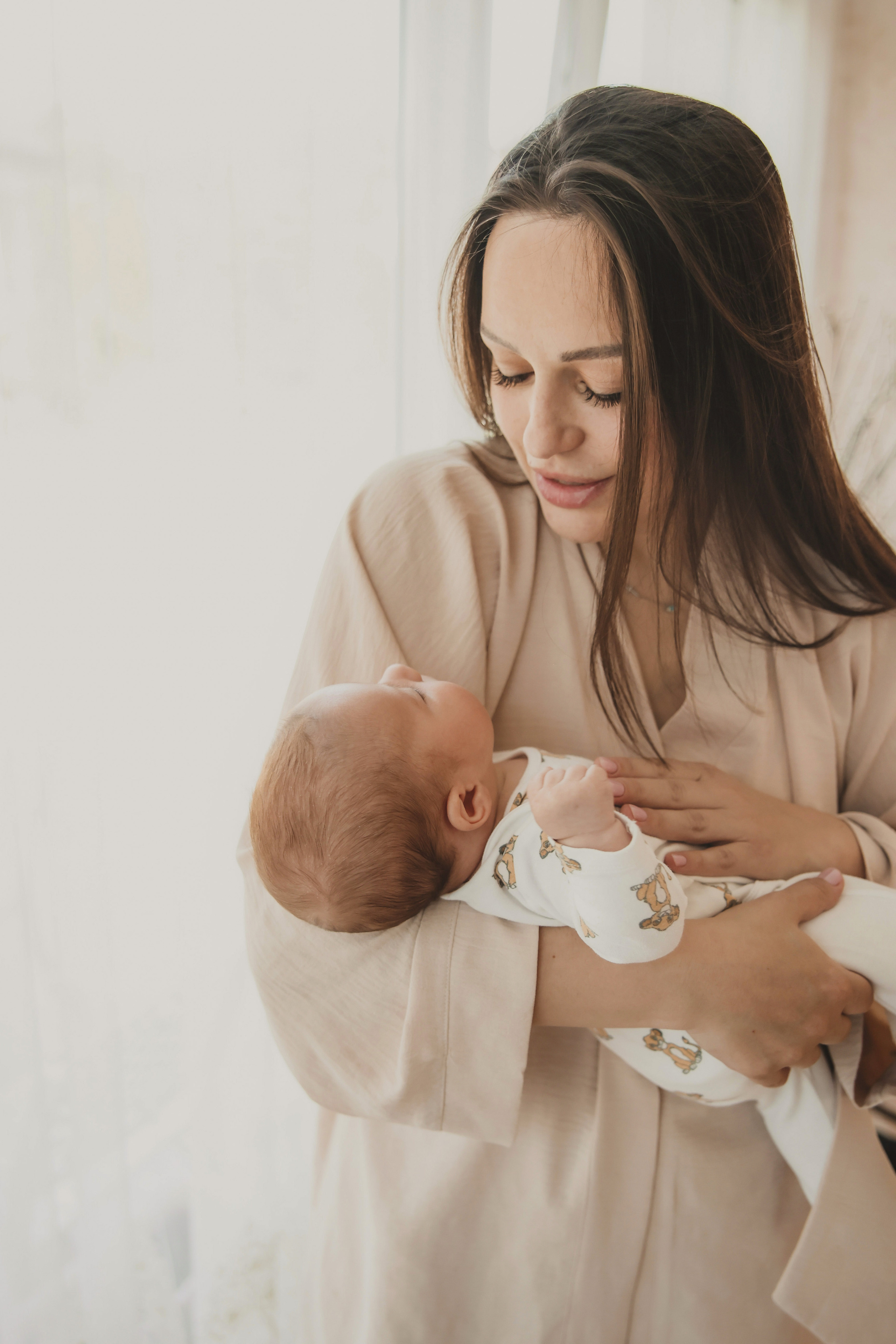 Life style. Мишугина Ольга Фотограф новорожденных, семейный и детский фотограф