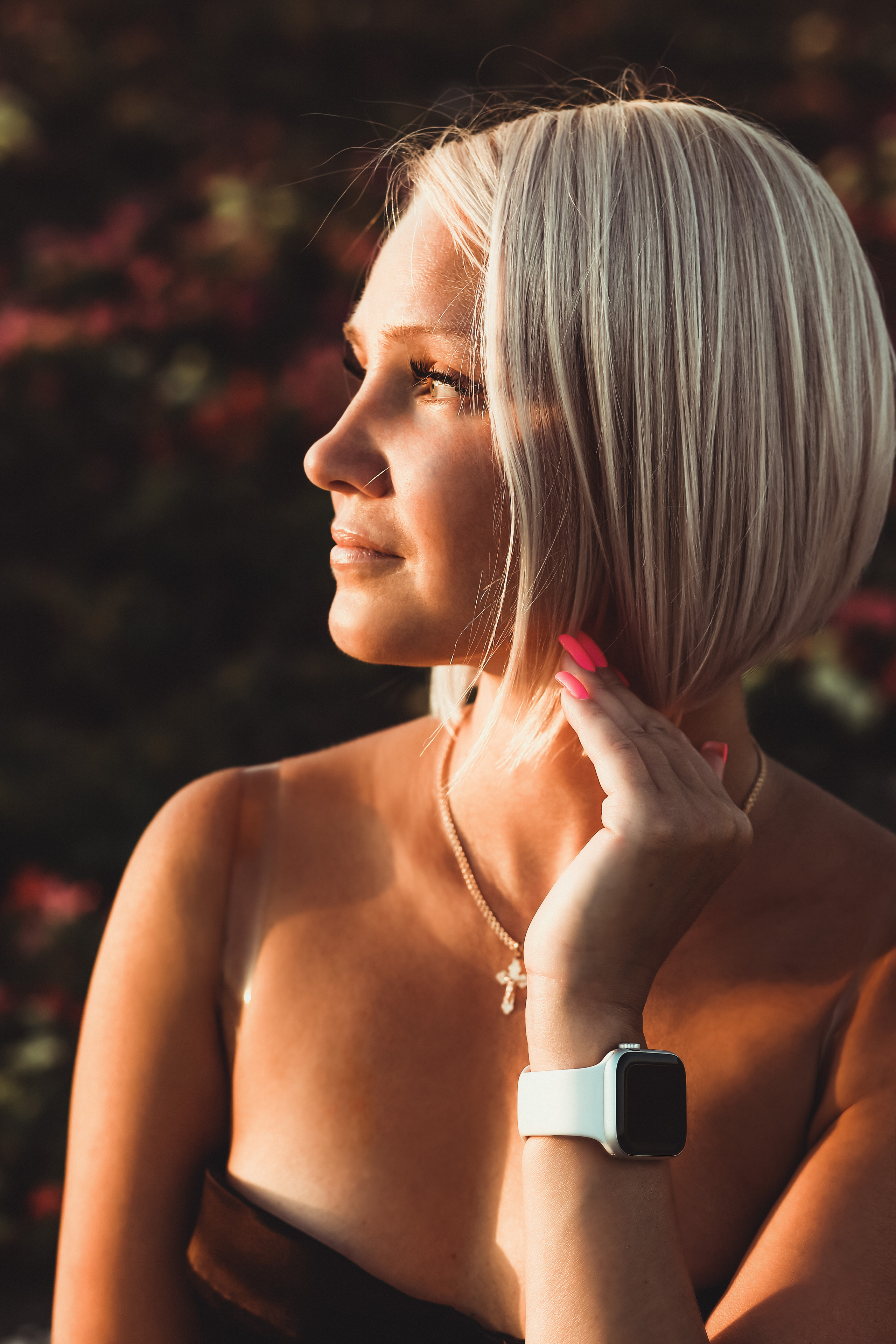 Портреты/Индивидуальные съемки. Мишугина Ольга Фотограф новорожденных, семейный и детский фотограф