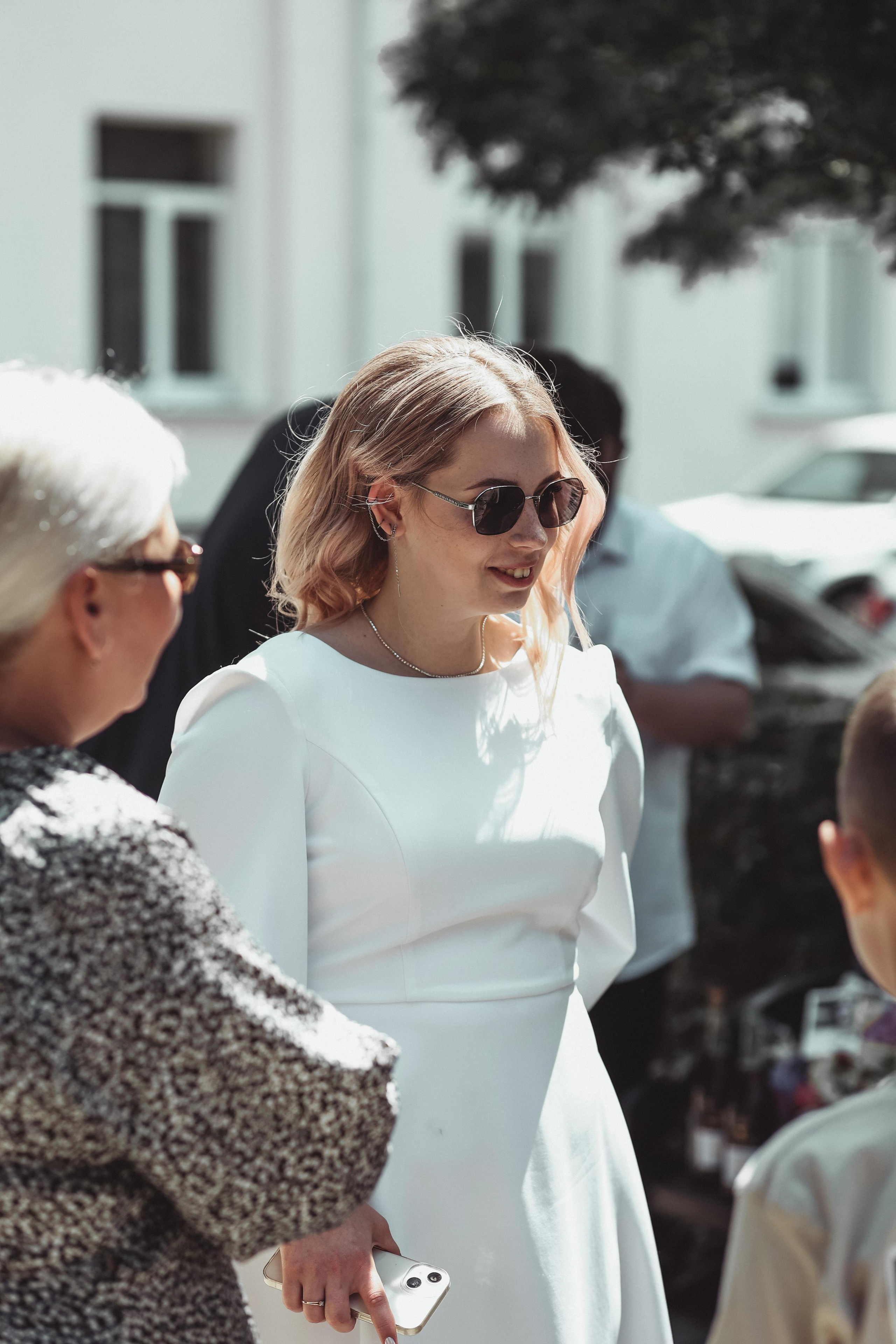 Love story/ Свадьба. Мишугина Ольга Фотограф новорожденных, семейный и детский фотограф