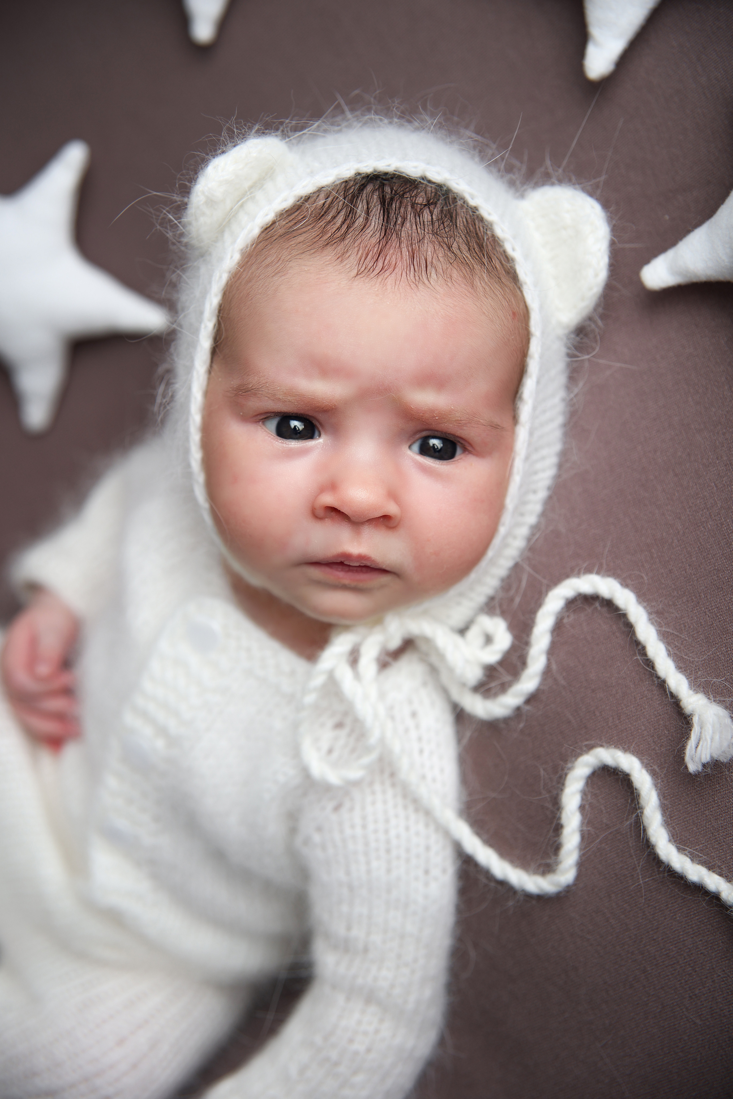 ДЕТКИ от 1.5 месяцев и старше. Мишугина Ольга Фотограф новорожденных, семейный и детский фотограф