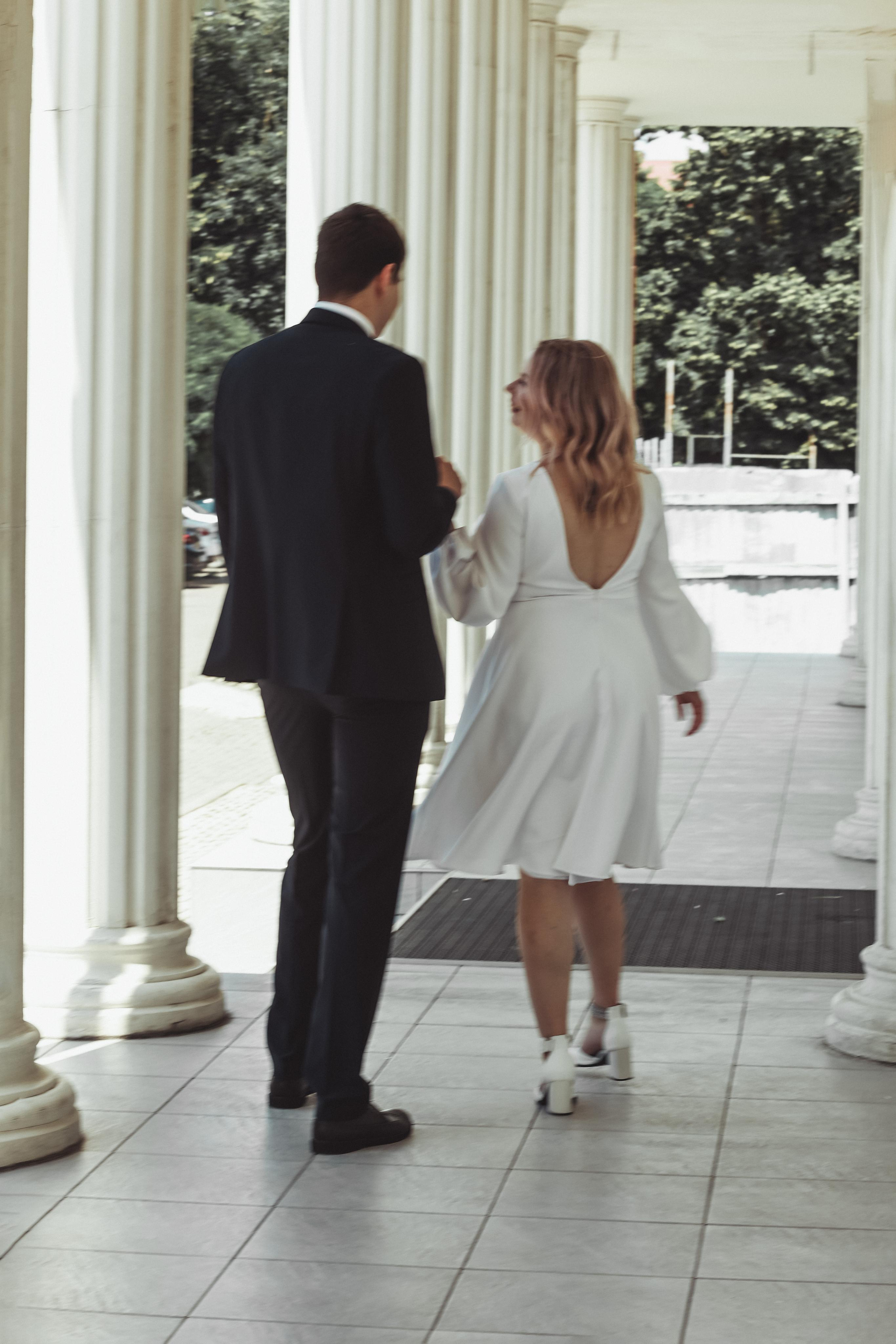 Love story/ Свадьба. Мишугина Ольга Фотограф новорожденных, семейный и детский фотограф