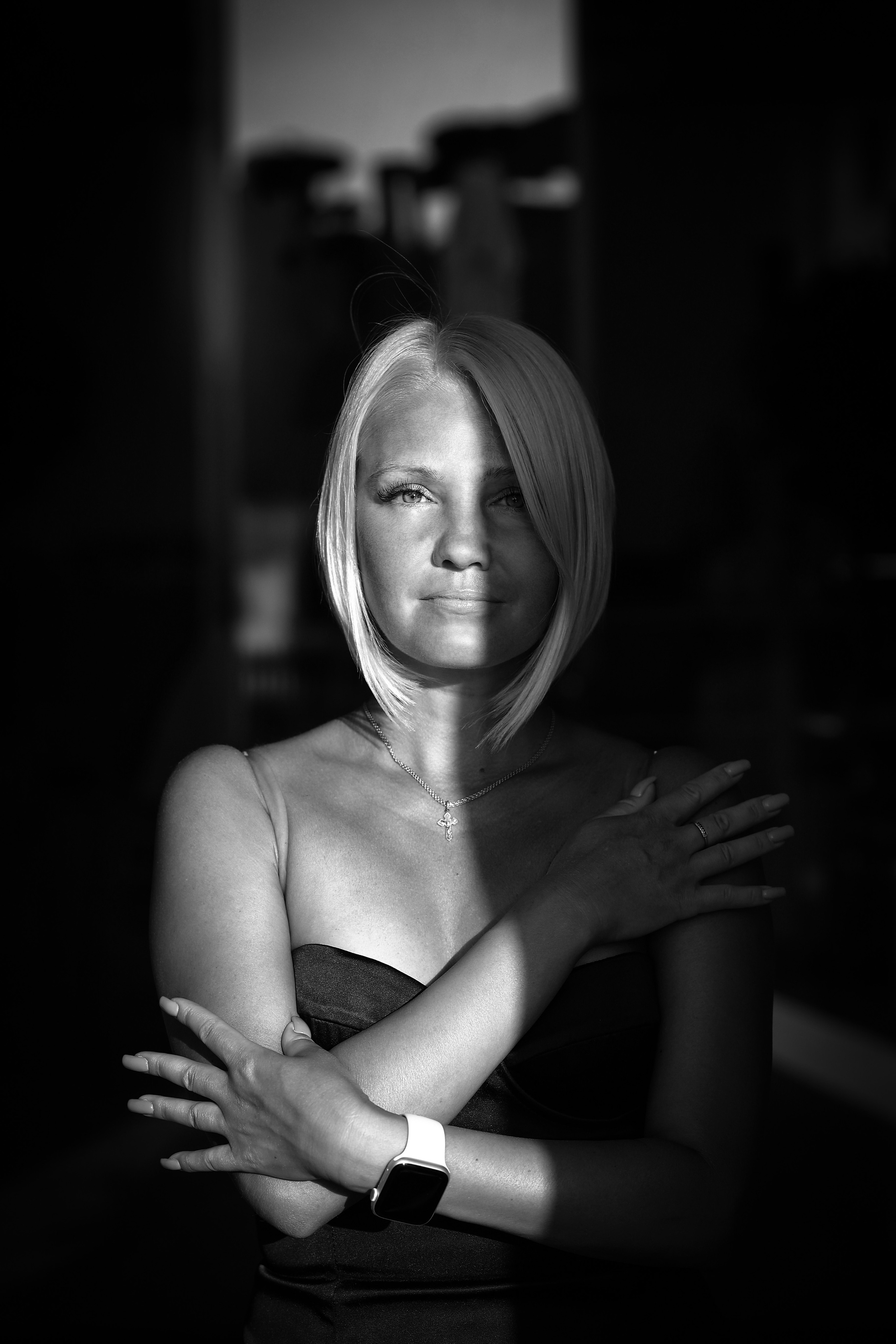 Портреты/Индивидуальные съемки. Мишугина Ольга Фотограф новорожденных, семейный и детский фотограф