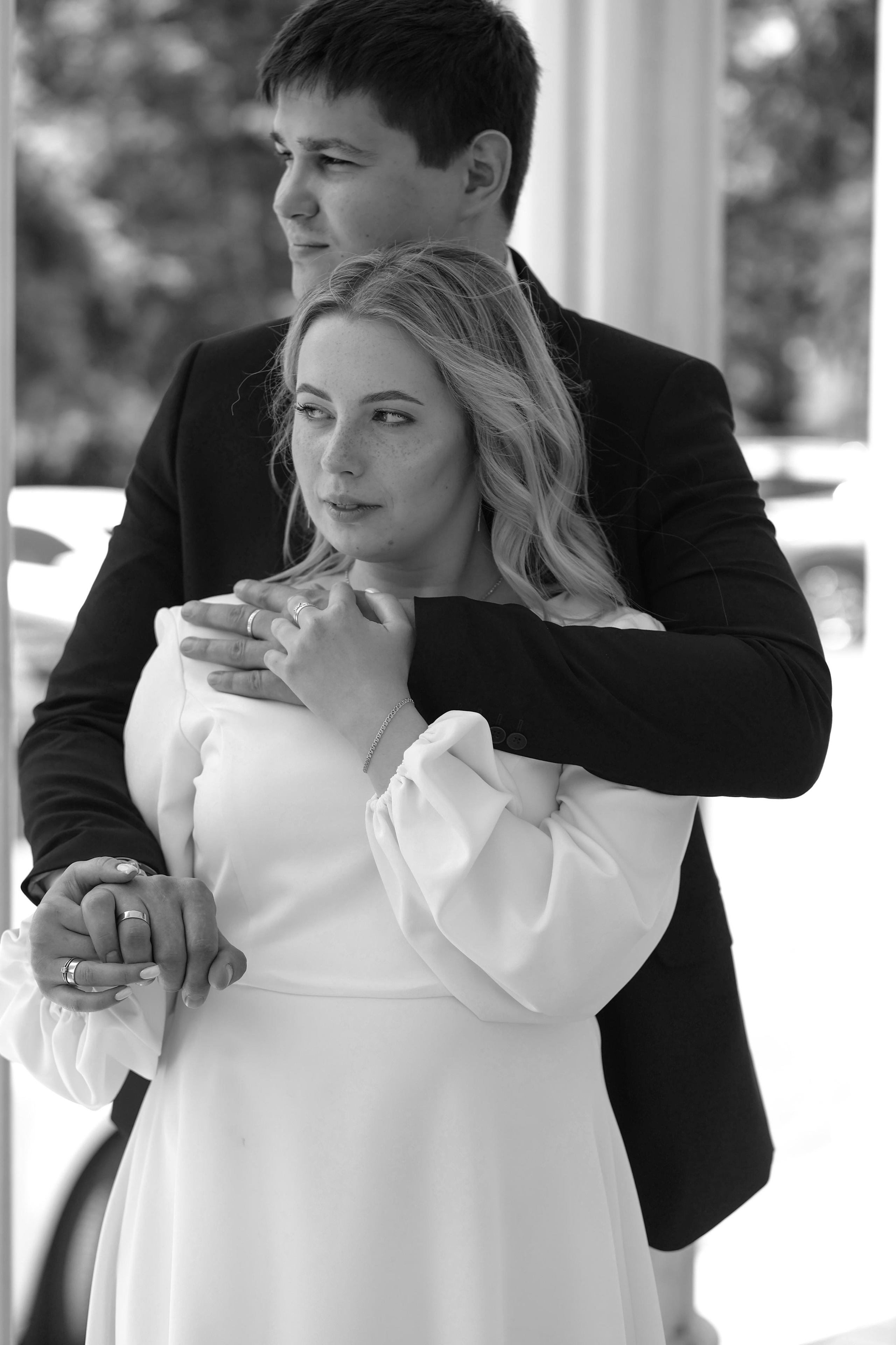 Love story/ Свадьба. Мишугина Ольга Фотограф новорожденных, семейный и детский фотограф