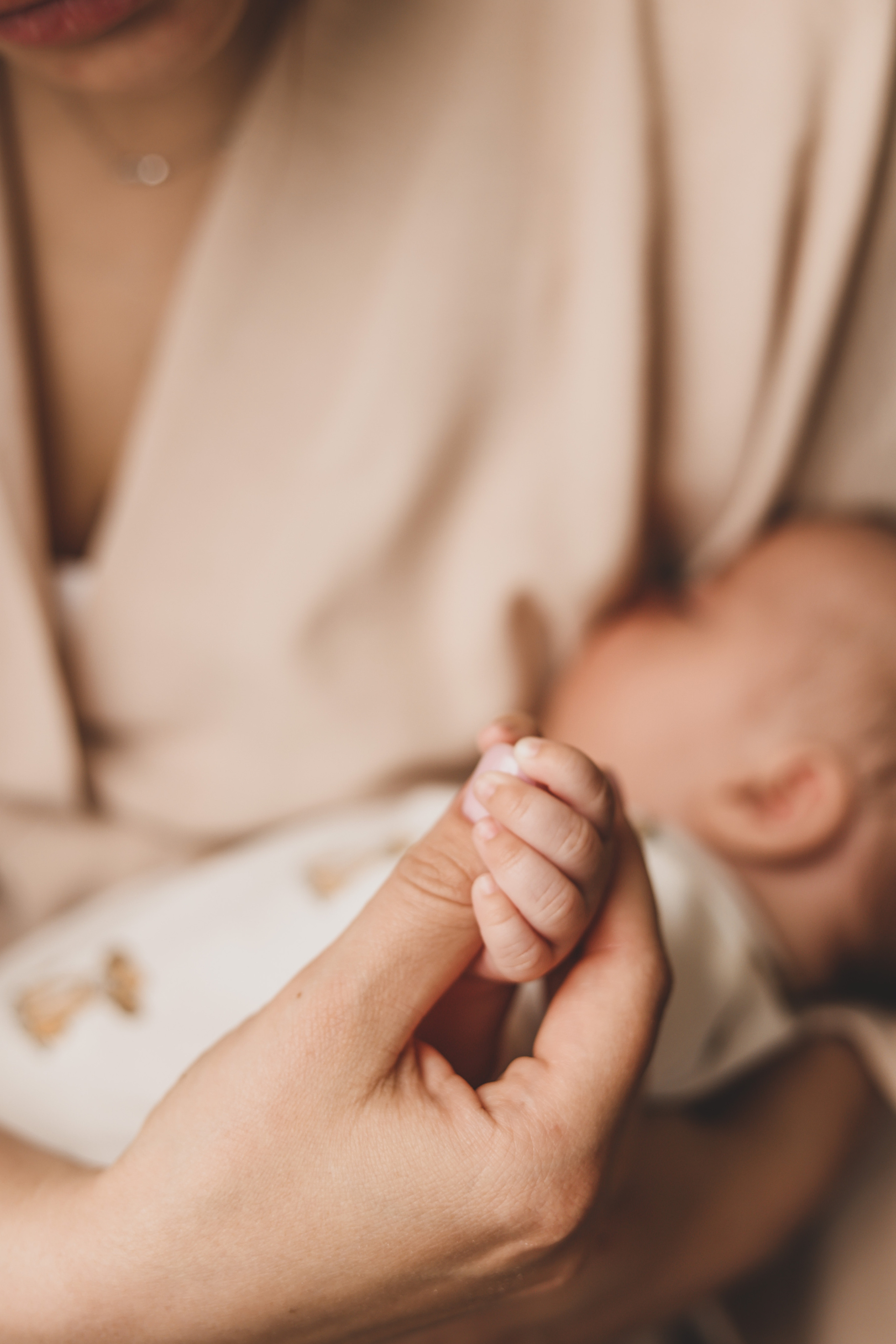 Life style. Мишугина Ольга Фотограф новорожденных, семейный и детский фотограф