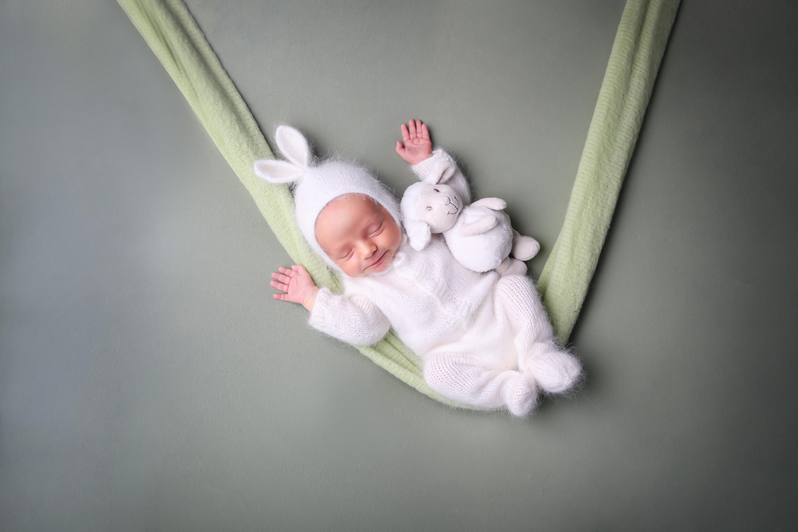 ДЕТКИ от 1.5 месяцев и старше. Мишугина Ольга Фотограф новорожденных, семейный и детский фотограф