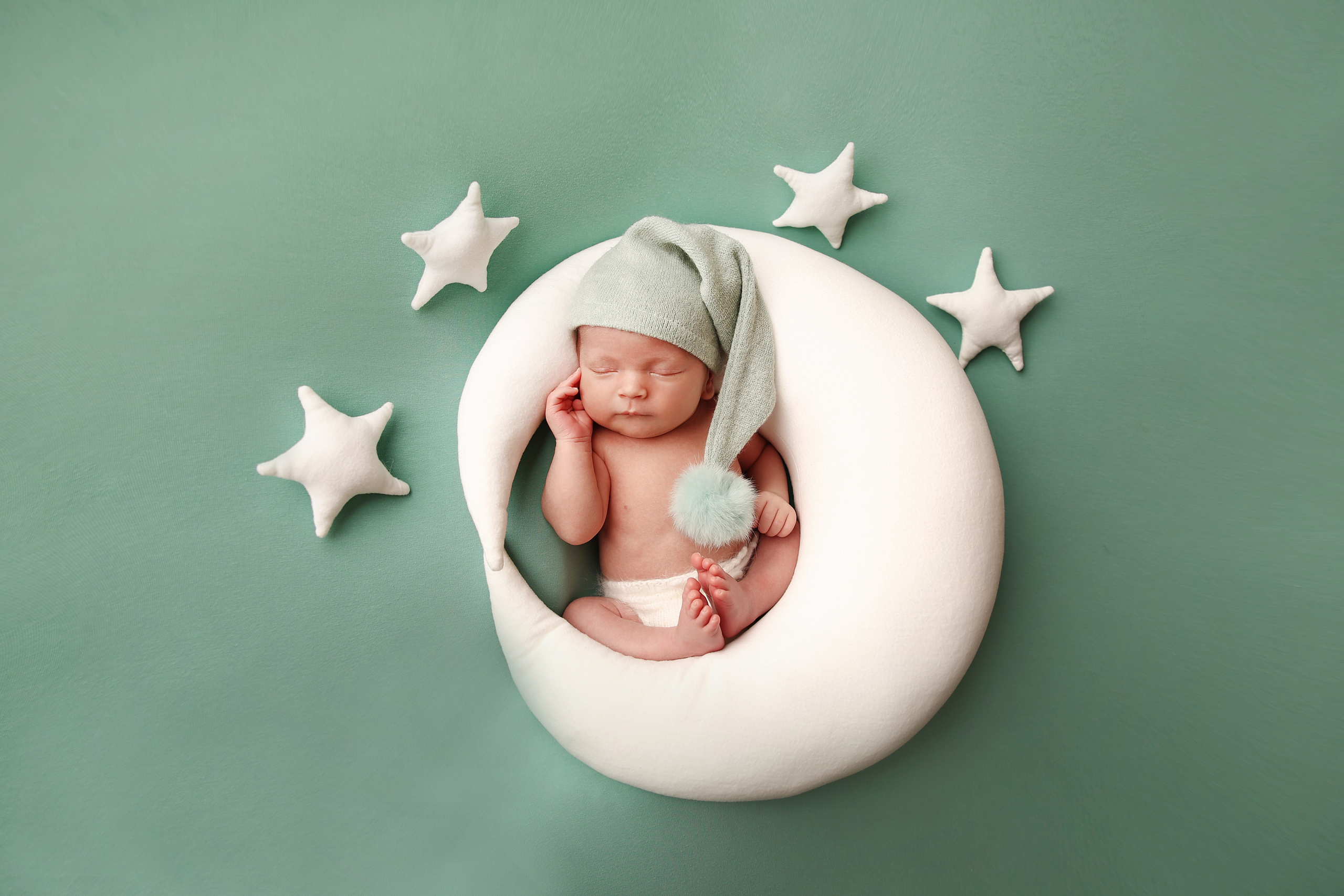 НОВОРОЖДЕННЫЕ до месяца. Мишугина Ольга Фотограф новорожденных, семейный и детский фотограф