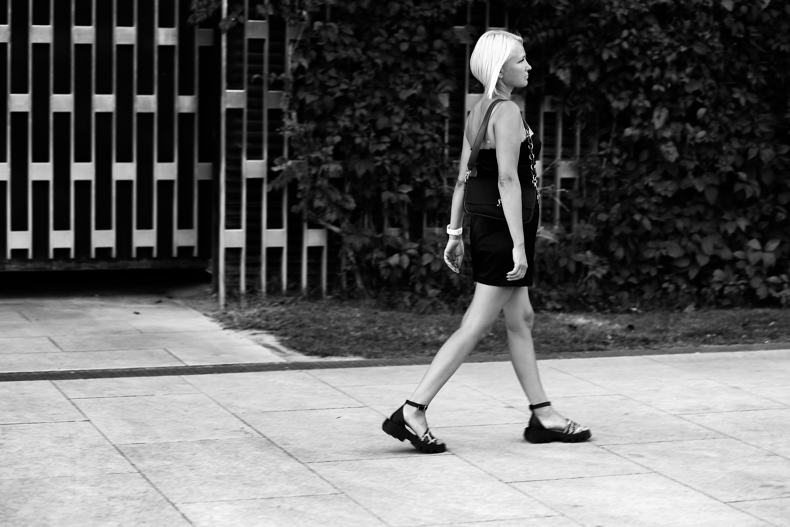 Портреты/Индивидуальные съемки. Мишугина Ольга Фотограф новорожденных, семейный и детский фотограф