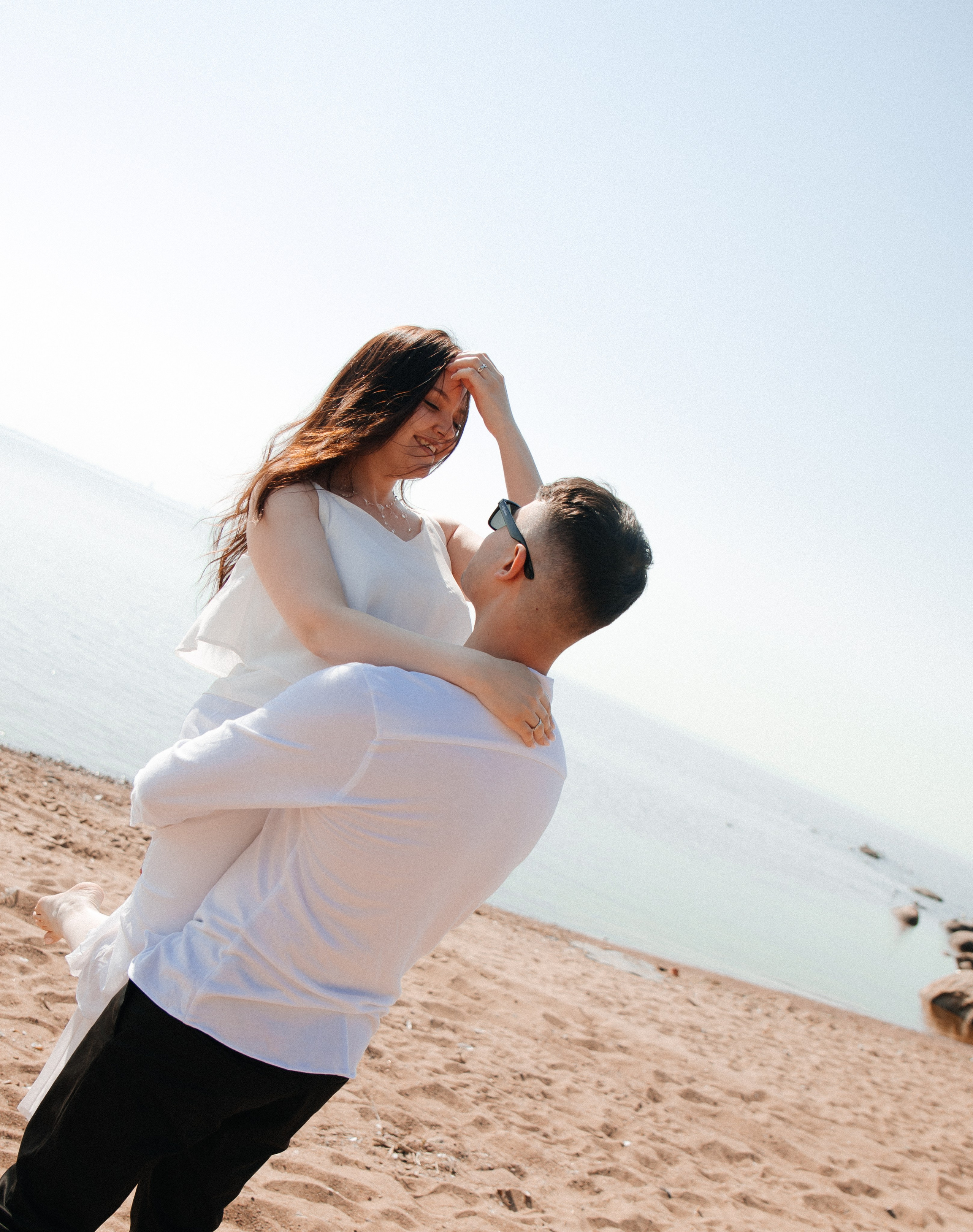 Love Story. Анна Михайлова|Свадебный фотограф в Санкт-Петербурге