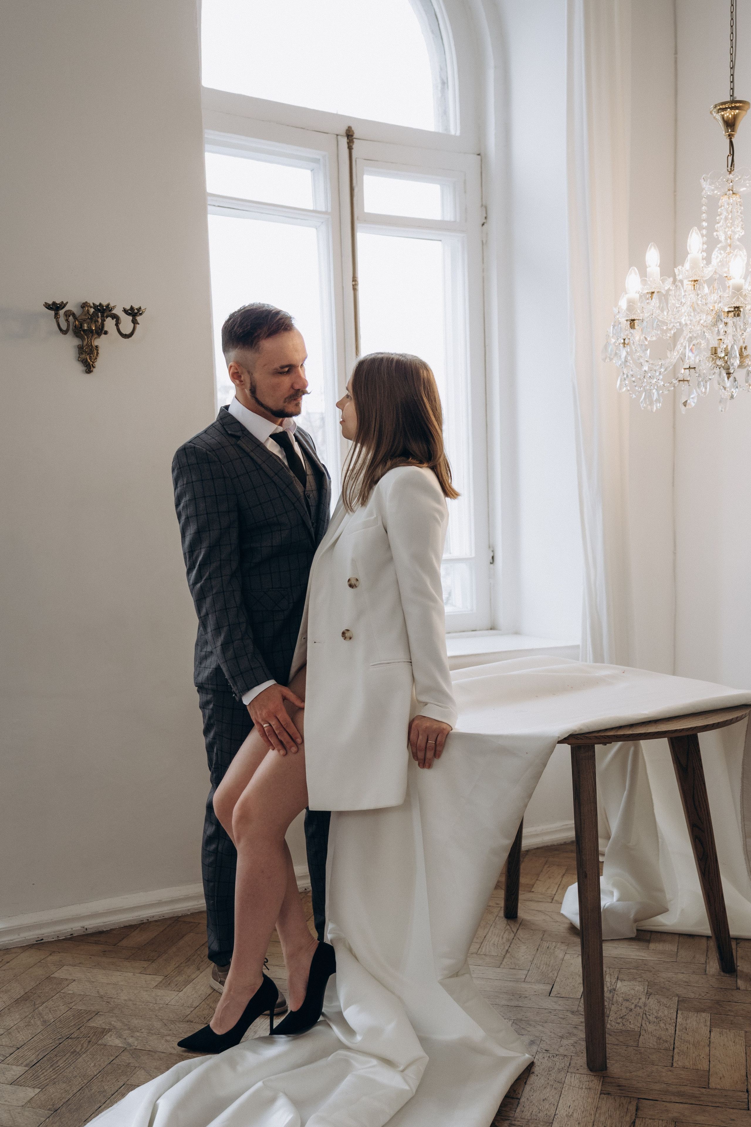 Love Story Лена и Коля. Семейный фотограф Ростов-на-Дону. Детский фотограф Ростов-на-Дону