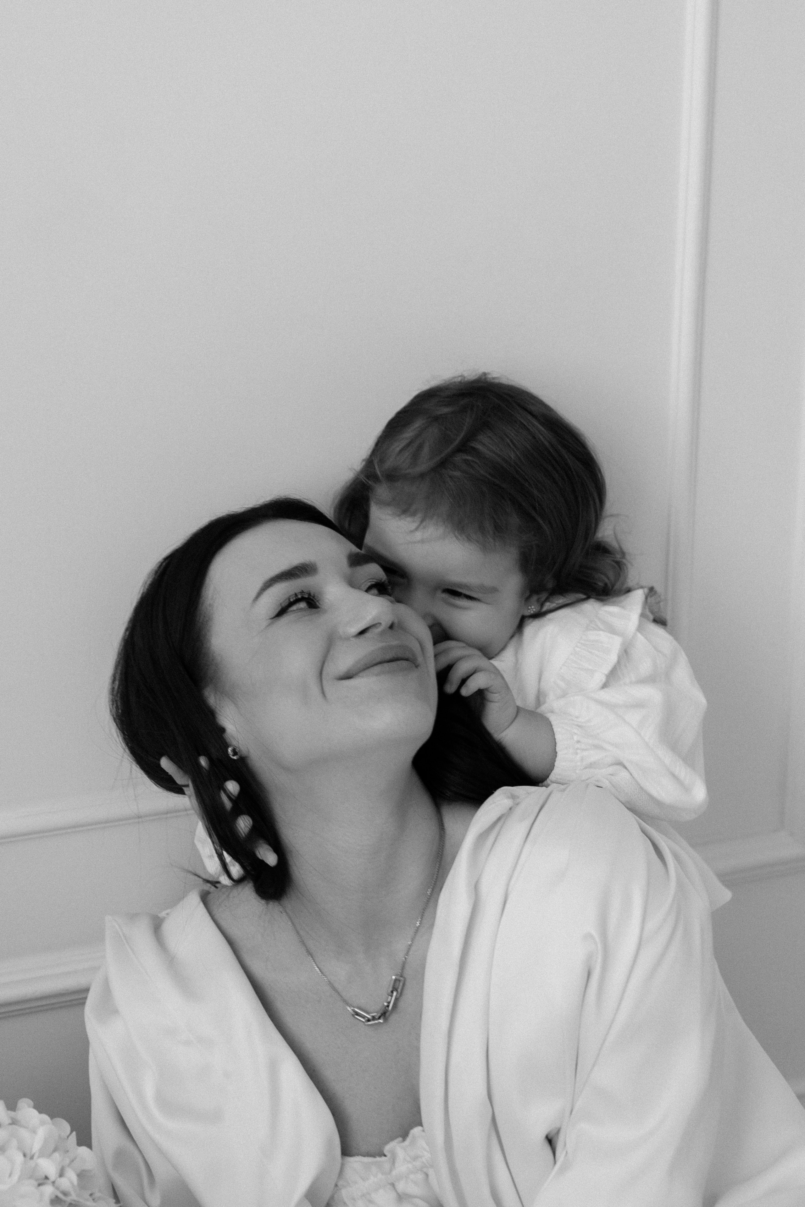 Свадебный фотограф в Краснодаре и Сочи — Никита Глухой