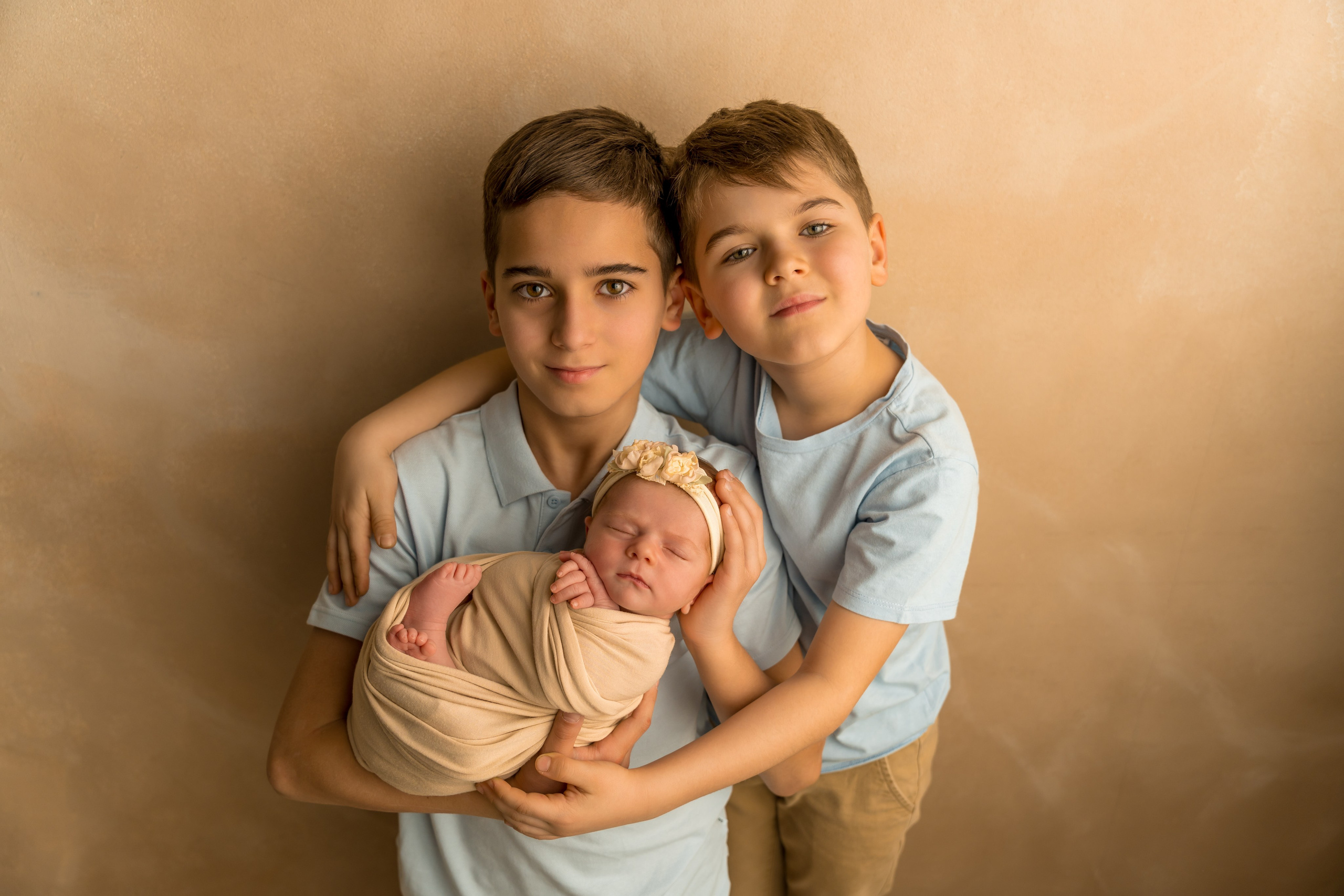 Есения. Анастасия Чиркова, Фотограф Москва