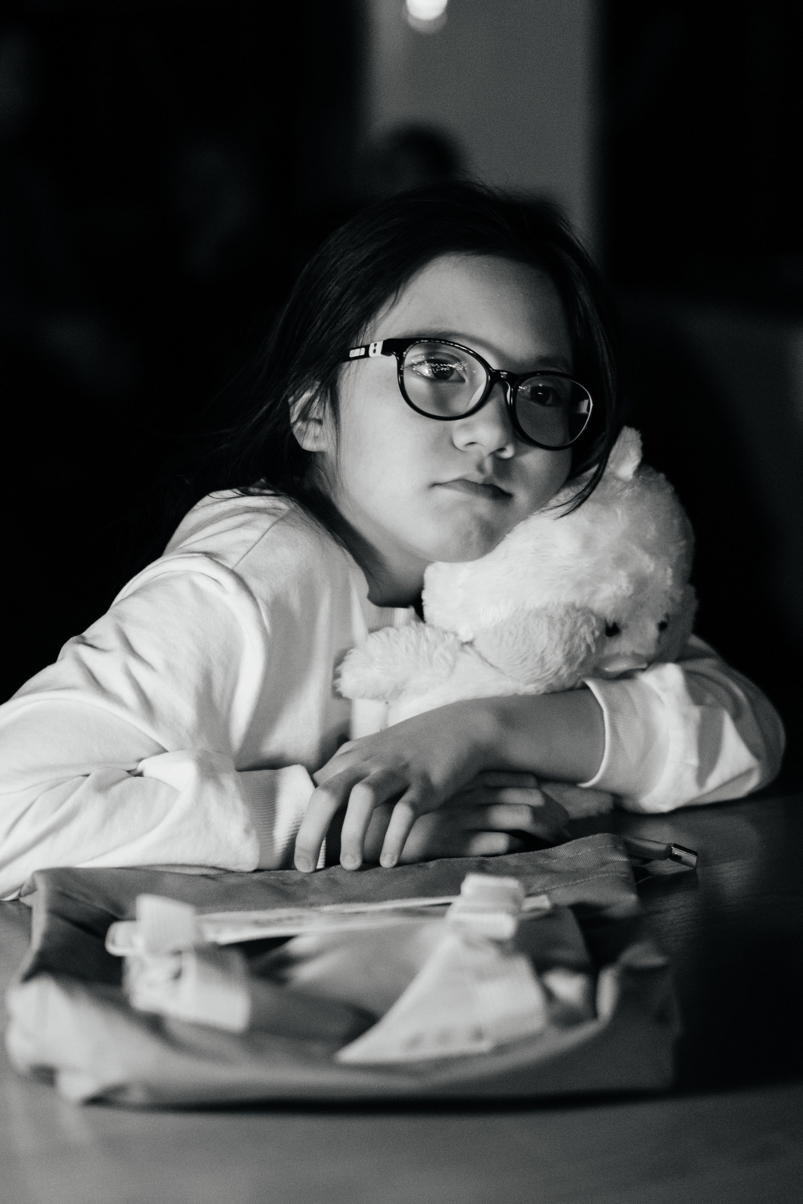 Концерт. Свадебный фотограф алматы Шожебаев Кайрат