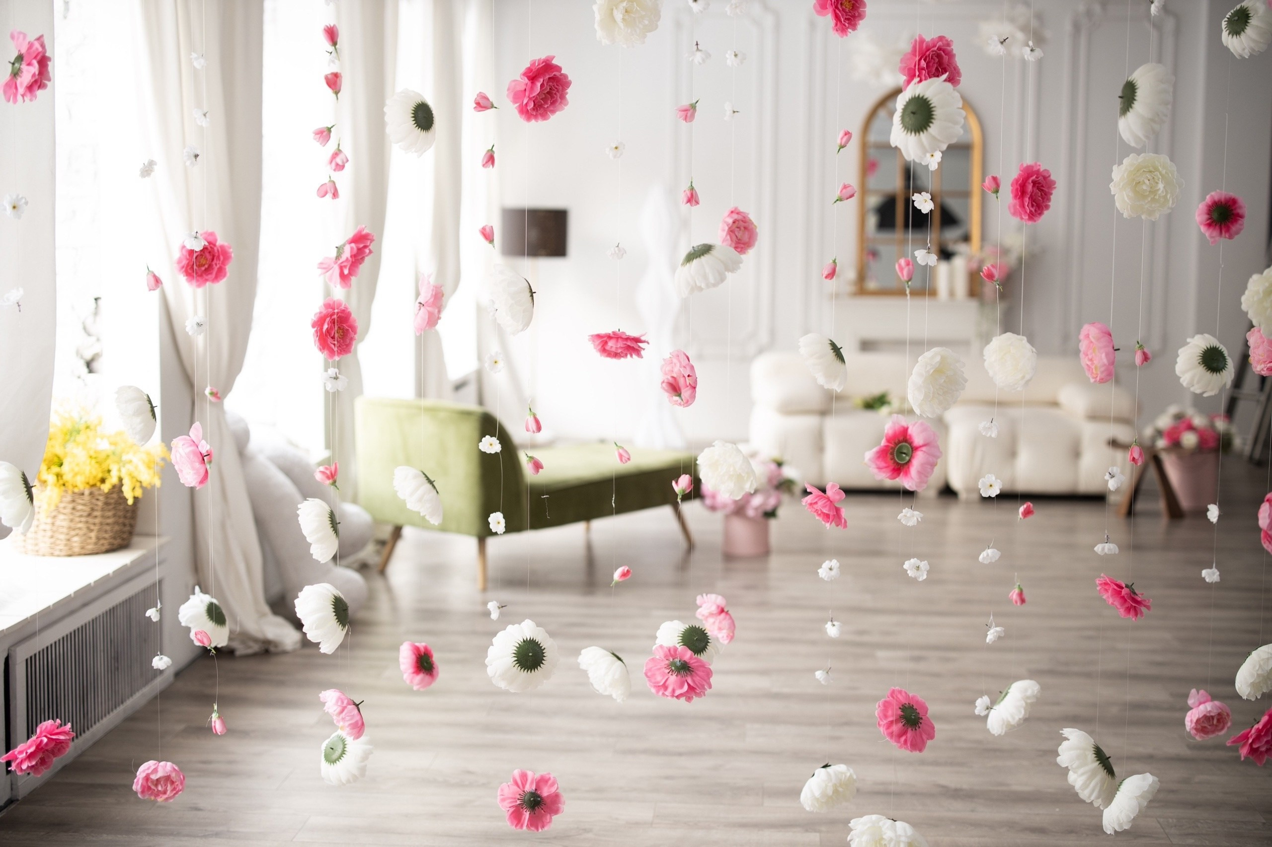 Ленинградская ул., 78, 2 этаж, домофон кнопка №2, 1800-2000р/час