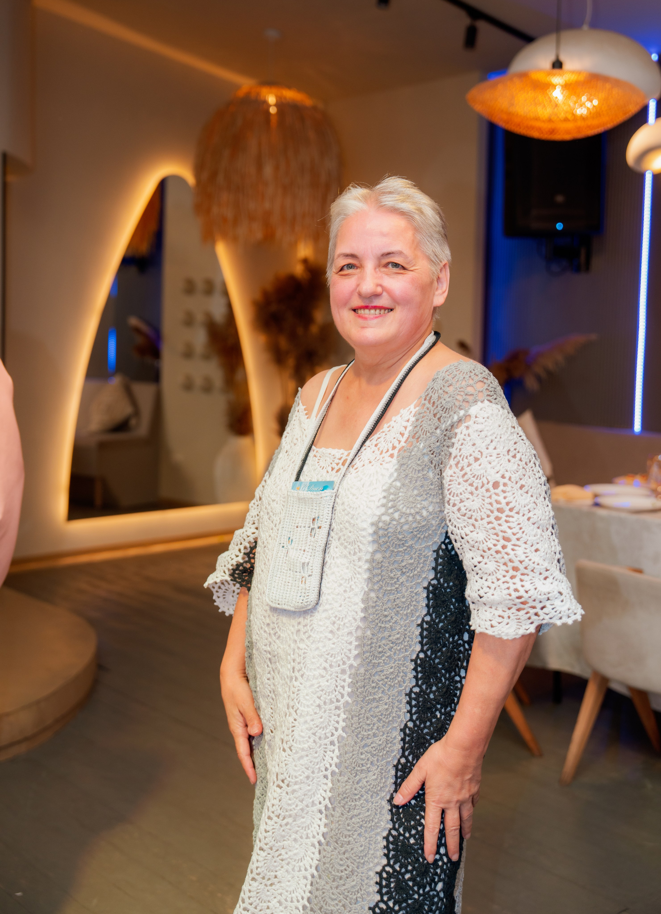 Михаил и Людмила. Камерная свадьба 11.11.2025. Свадебный фотограф Москва