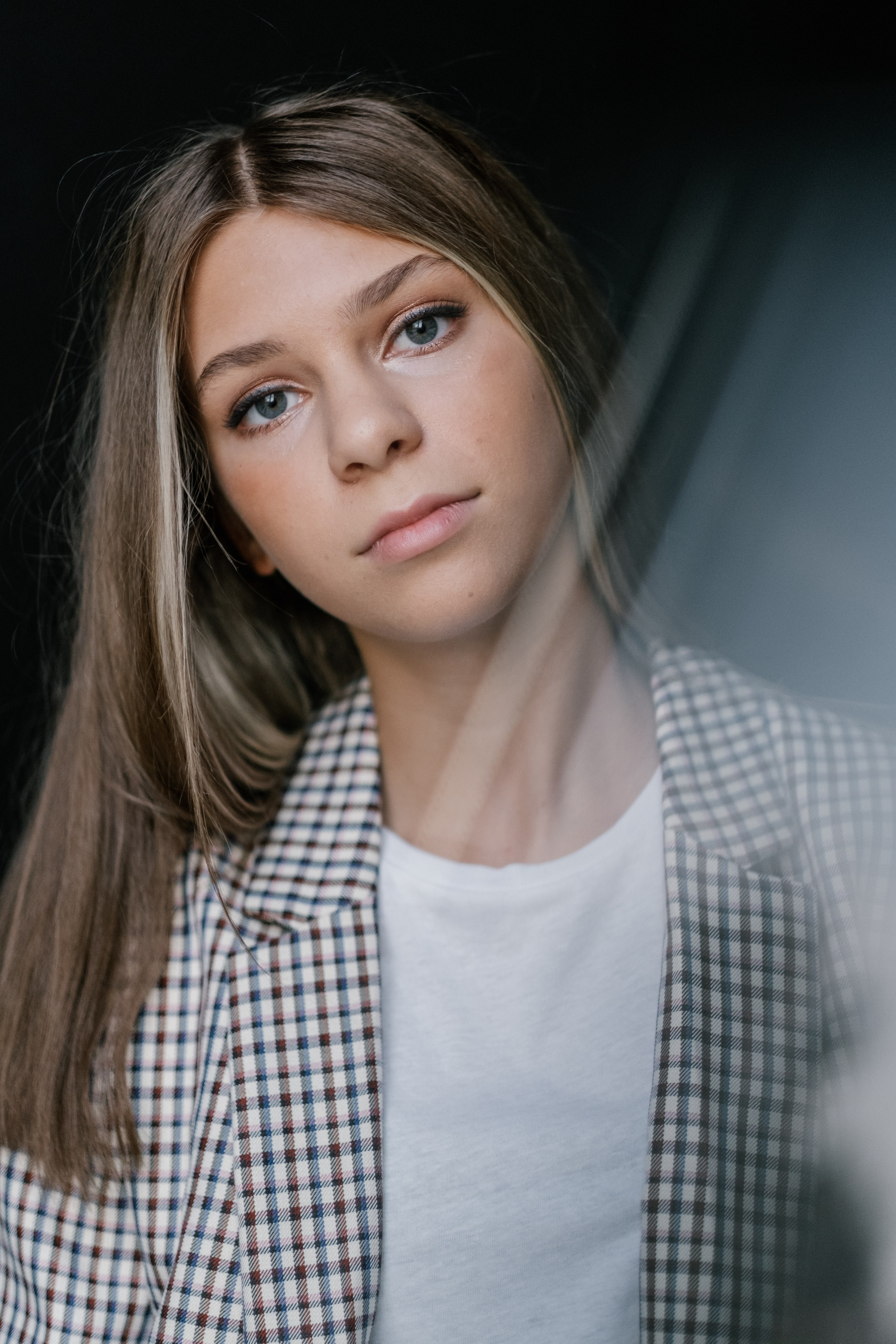 Истории про семью. Портретный и репортажный фотограф в Санкт-Петербурге Дарья Сибирякова