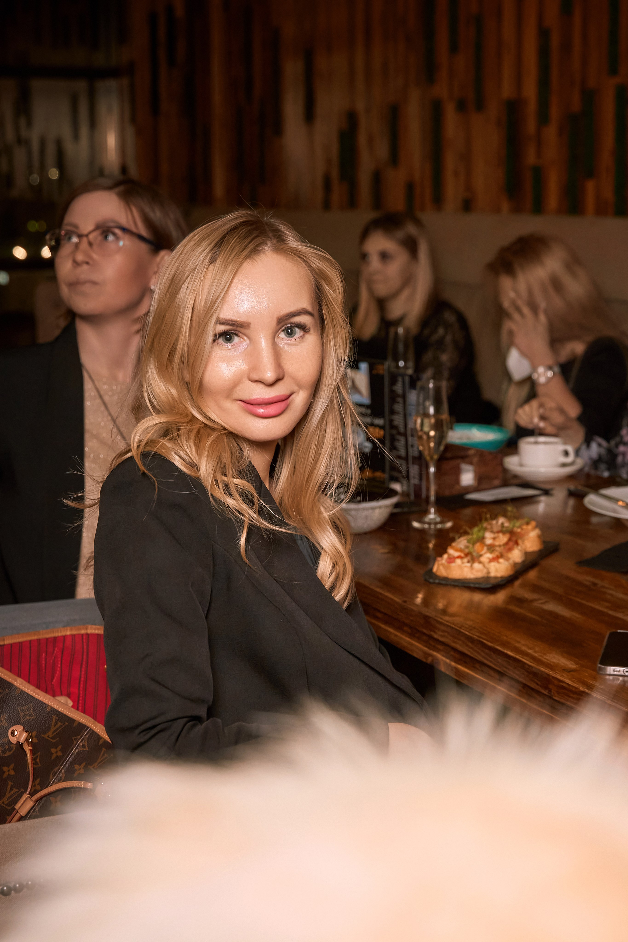 Репортаж. Портретный, семейный и репортажный фотограф в г. Чебоксары Дмитрий Мак