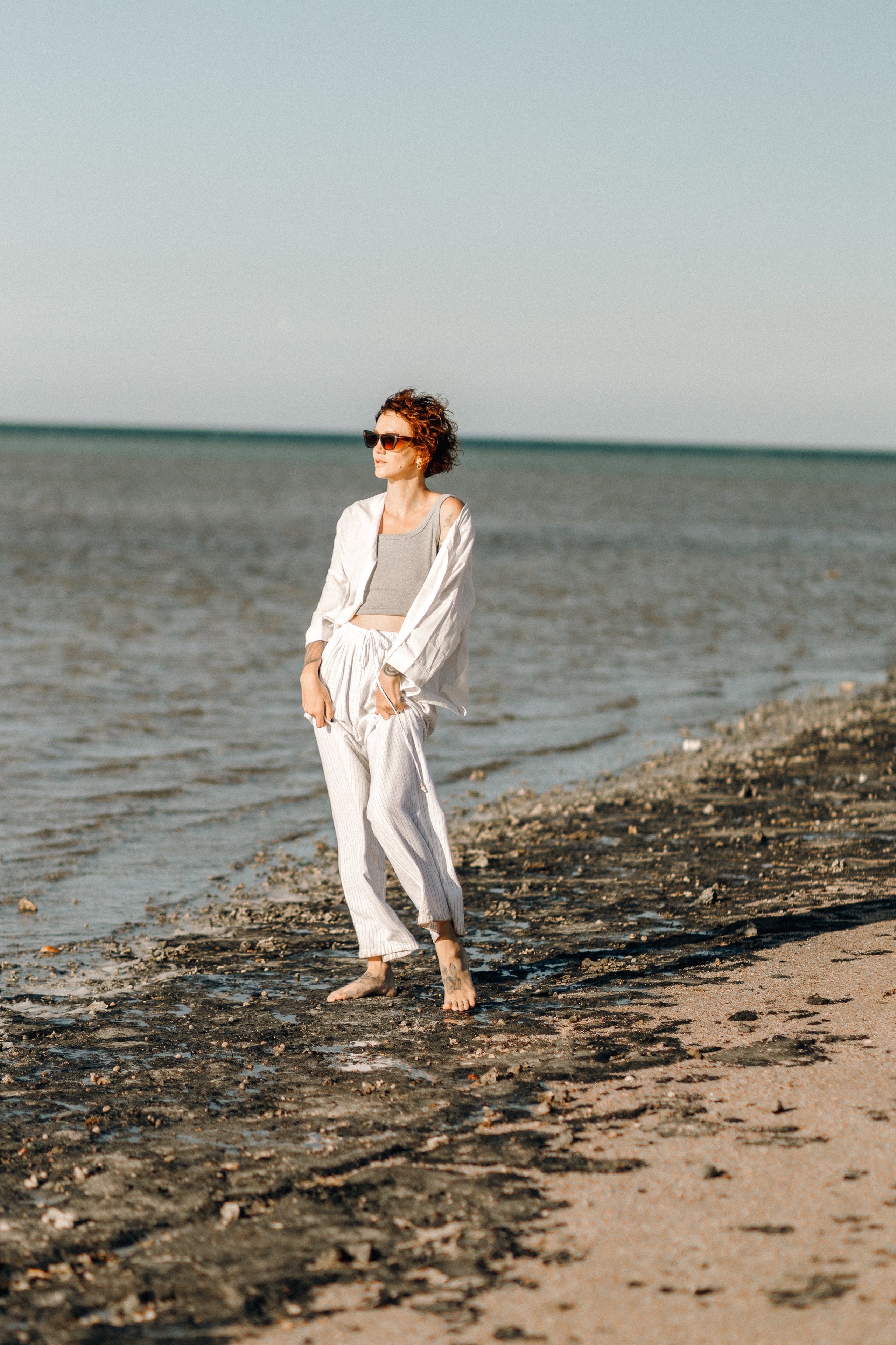 Шура. Главная