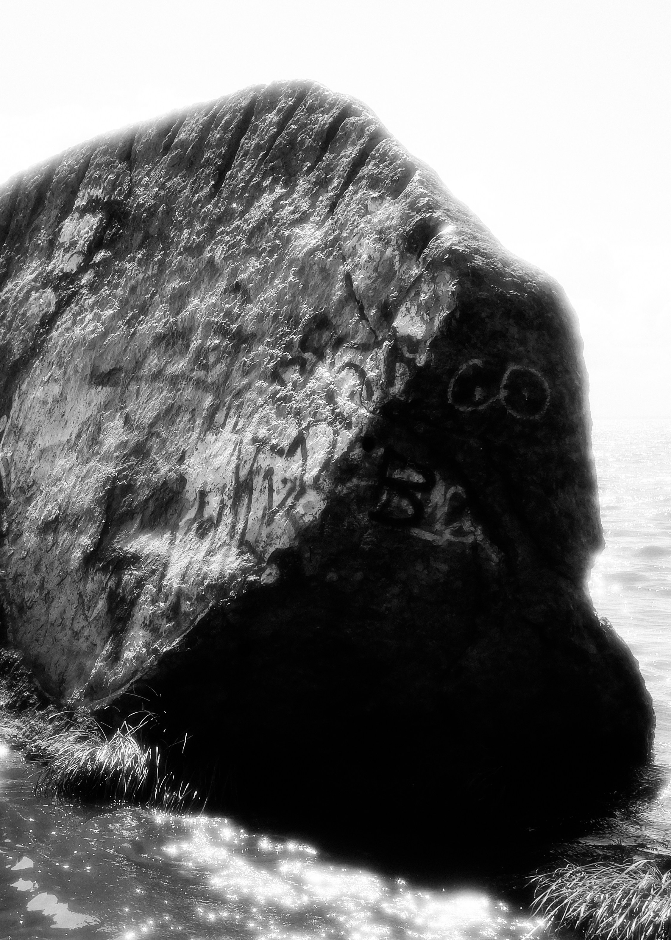 Лахта. Портретный фотограф DanilNabody