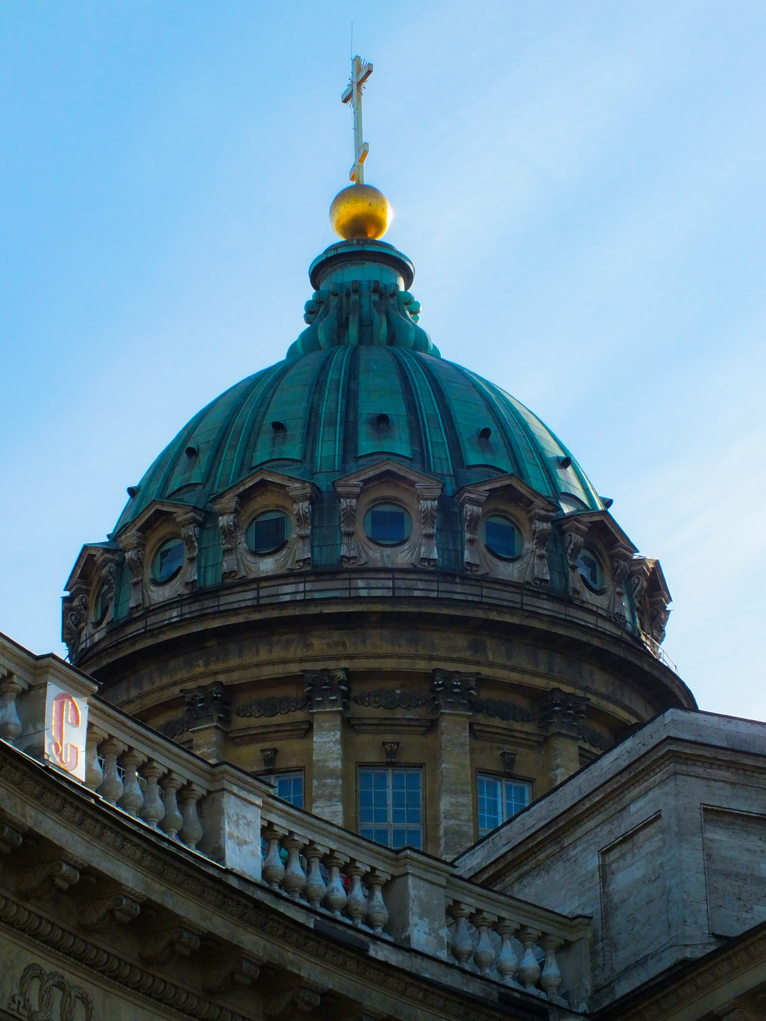 Fuji. Портретный фотограф DanilNabody
