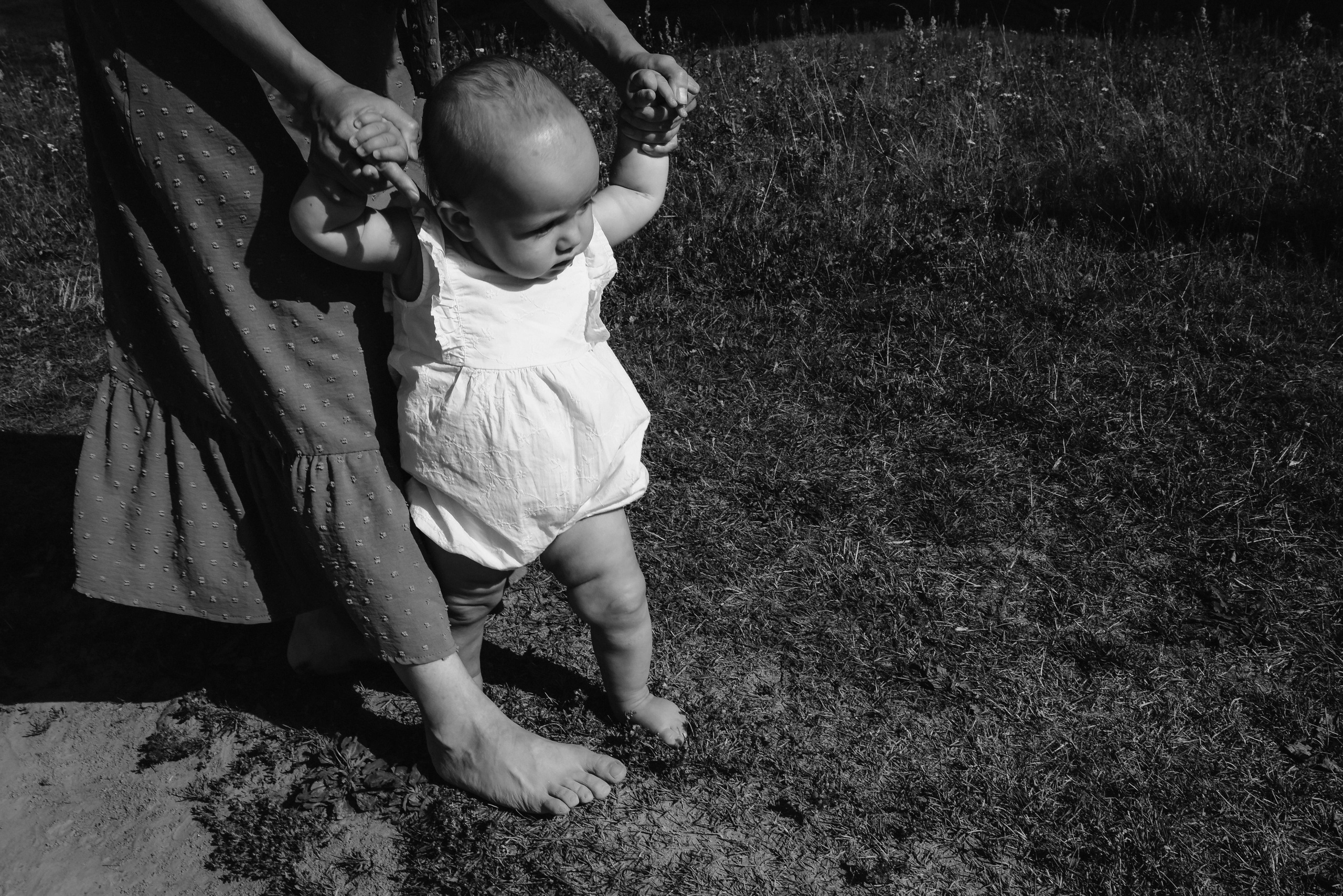 Годовасие. Колтушские высоты. Катя Лиза и Дима. Семейный и свадебный фотограф в Санкт-Петербурге Яна