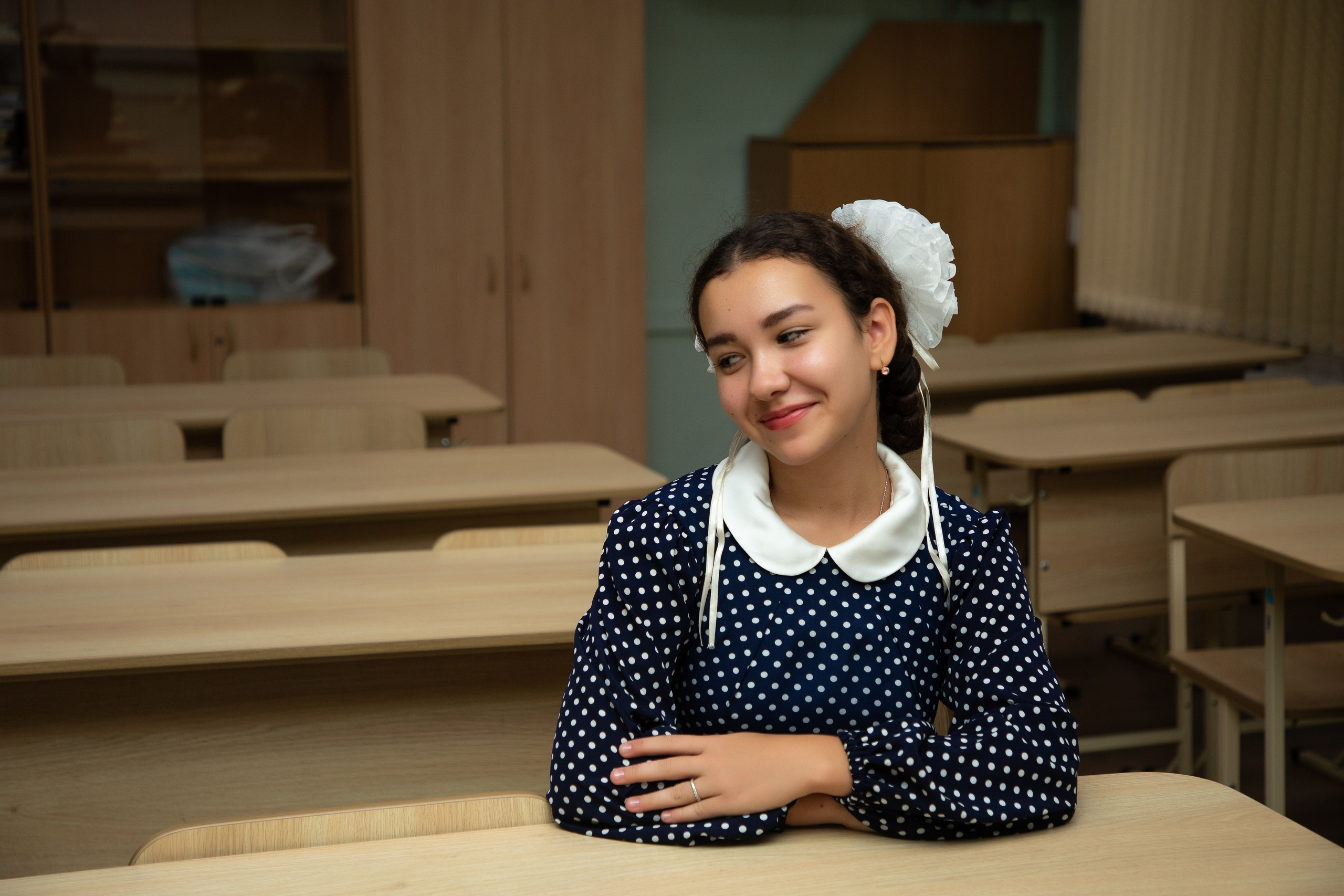 ГИМНАЗИЯ № 36. Свадебный и семейный фотограф/видеограф в Краснодаре Наталья Осинская