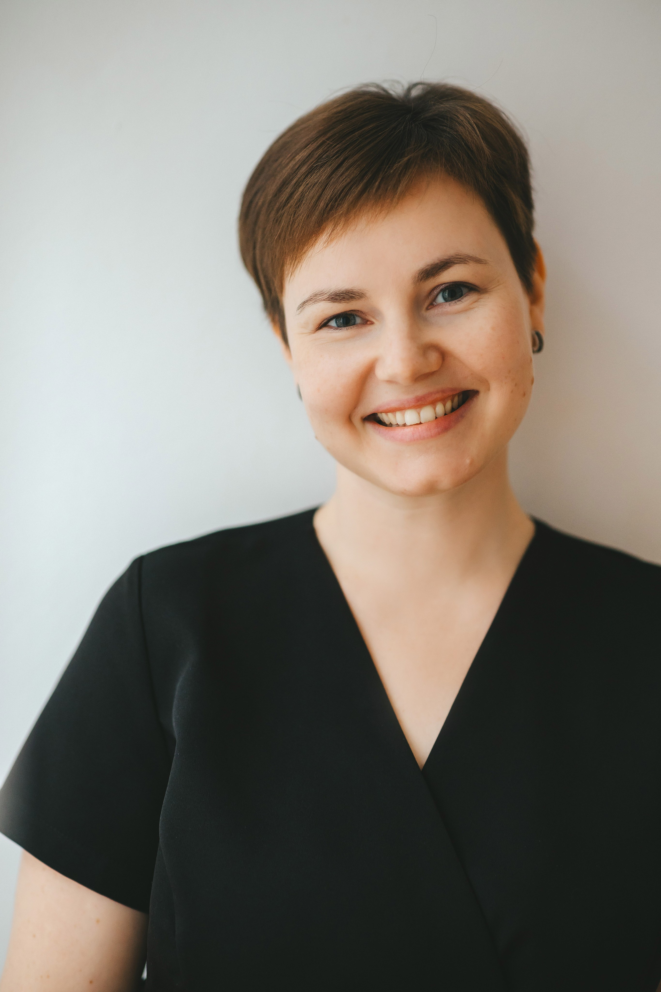 Лёша, Арина, Стёпа и Лёня. Семейный lifestyle фотограф в Санкт-Петербурге Людмила Пахомова