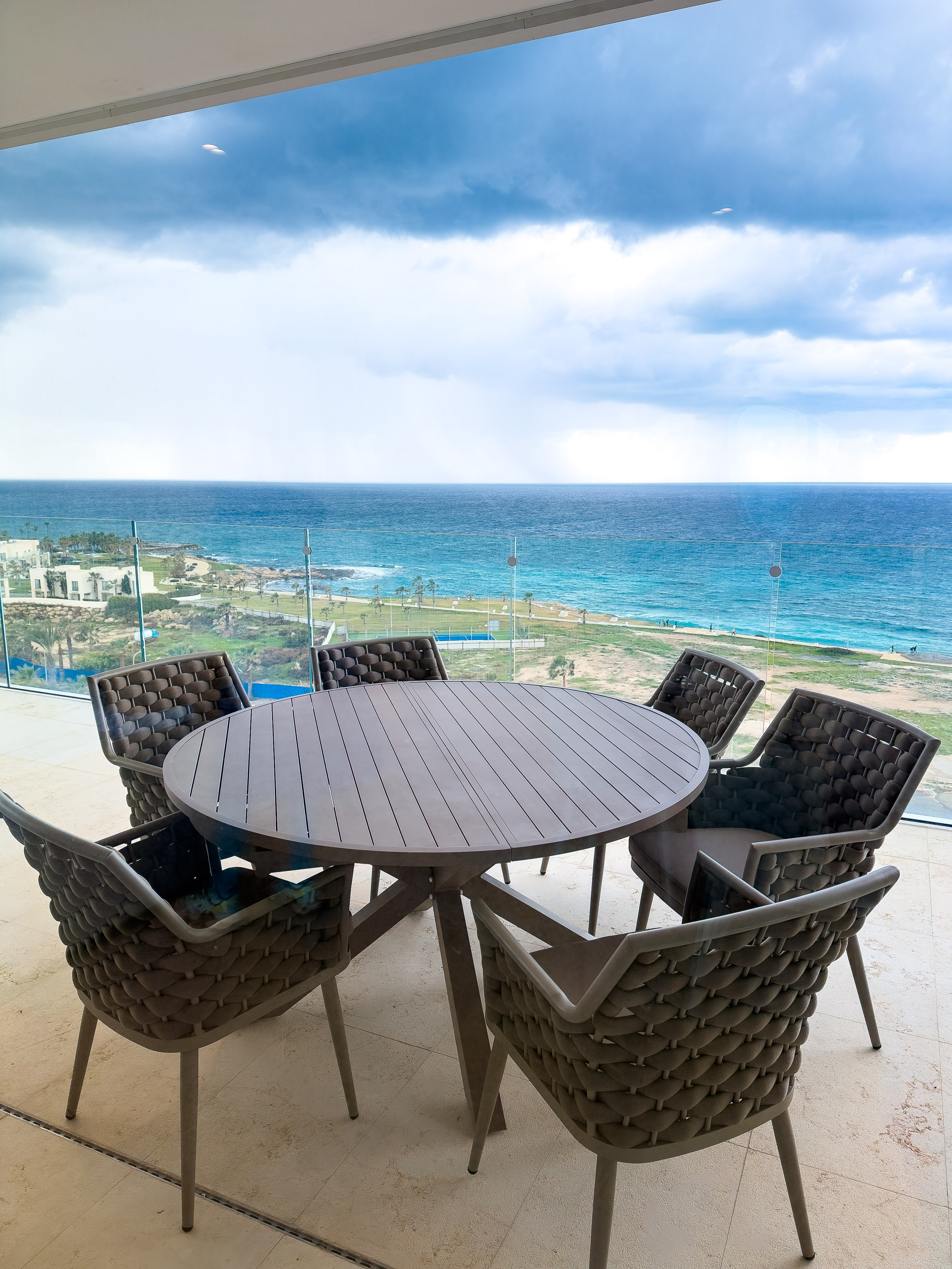 Агенство Недвижимости. Видеограф Добромыслов