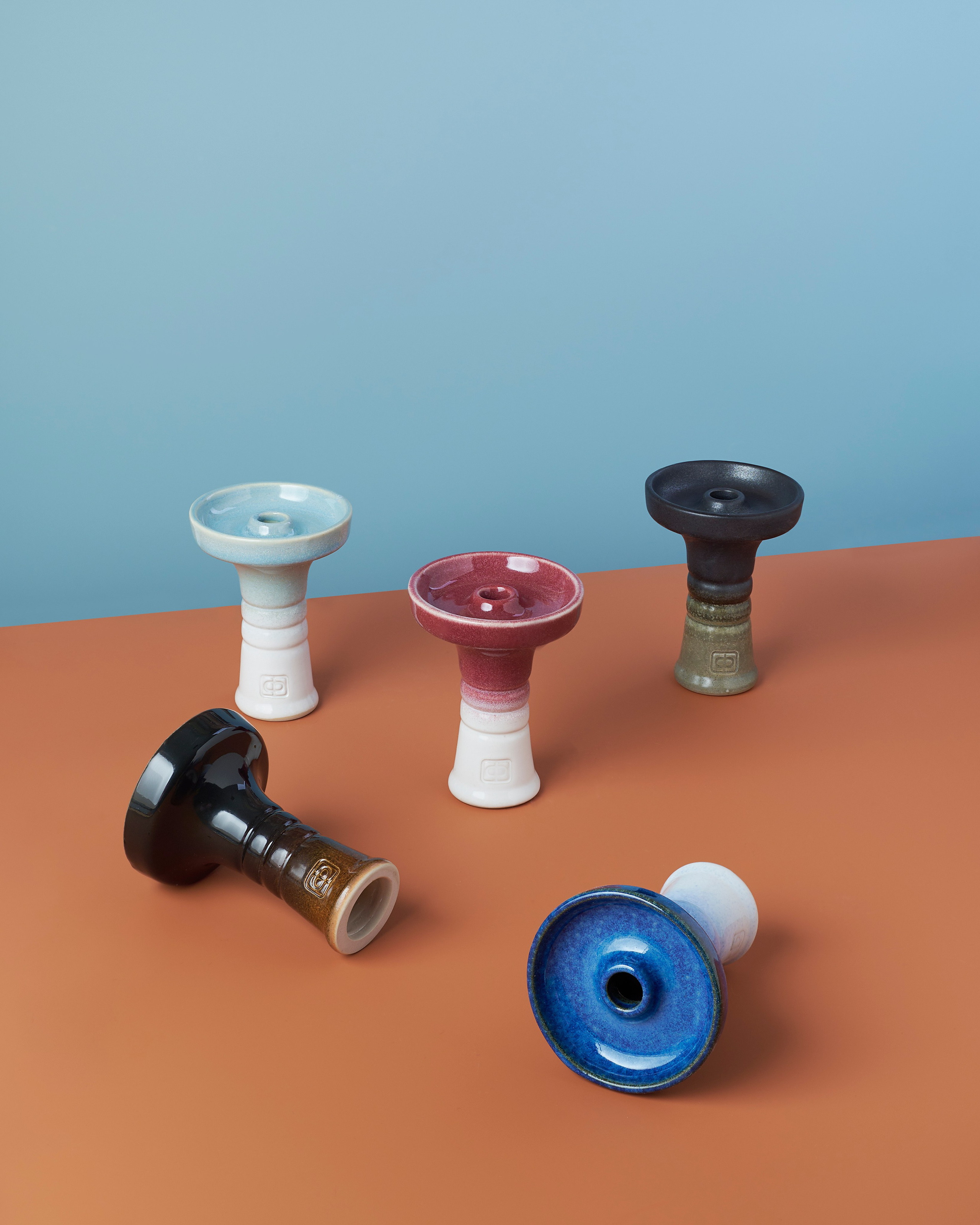 Фото для маркетплейсов. Приветствую Вас на своей странице! Я Розалина Федорова, предметный и фудфотограф в Уфе. Добро пожаловать на мою страницу!