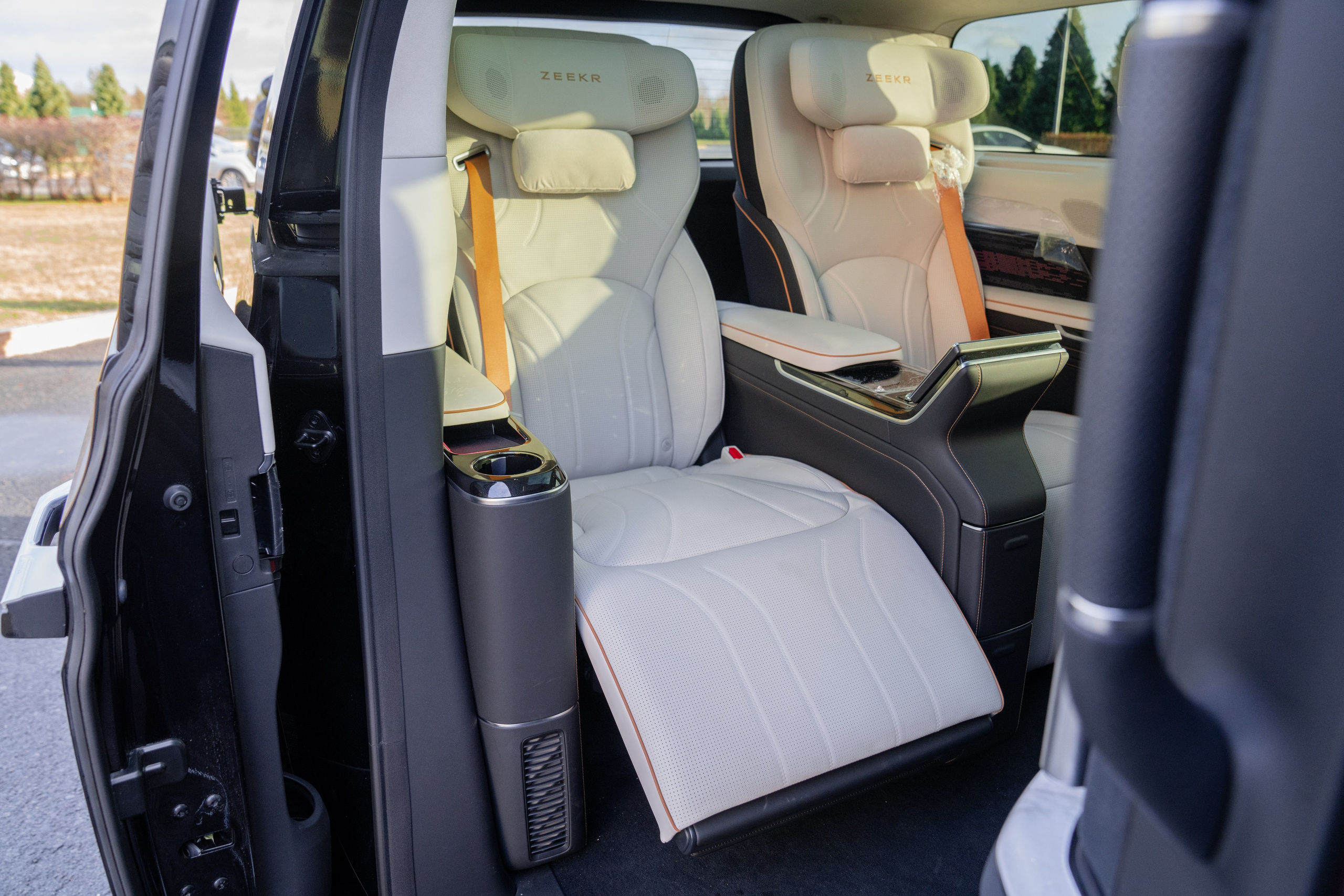 Фото на продажу авто. Фотограф в Санкт-Петербурге Мария Александрова