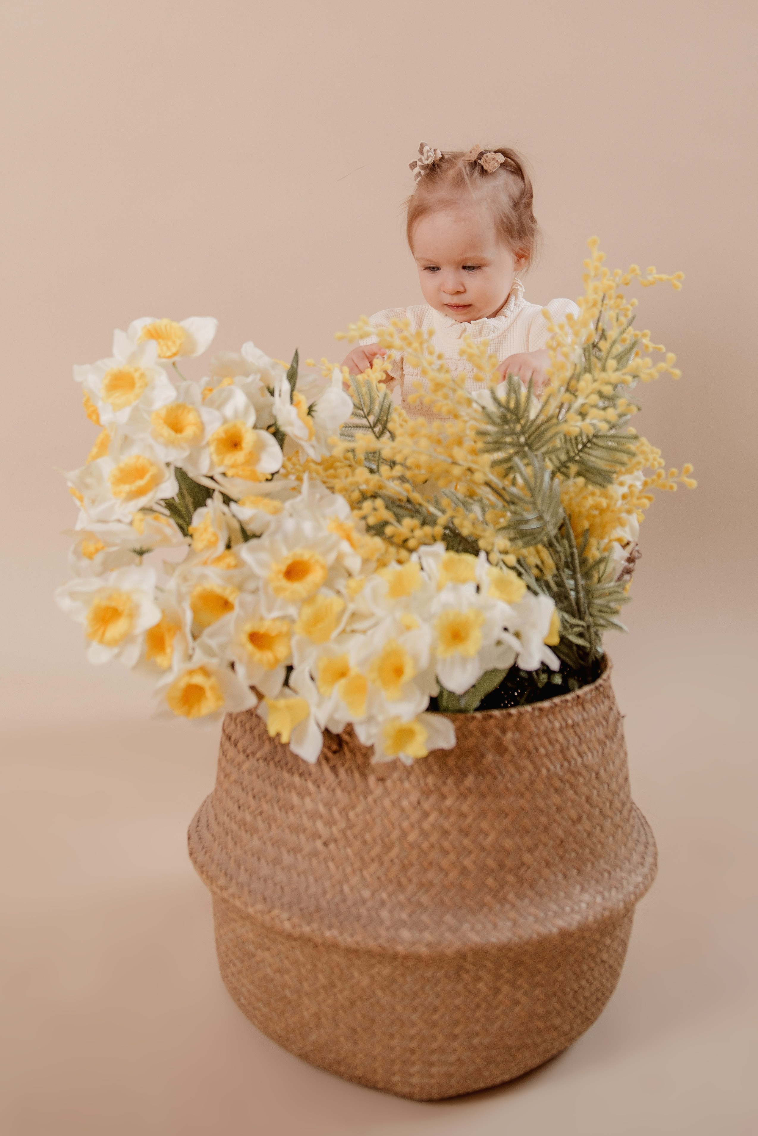 Майя. Семейный фотограф в Новочеркасске Виктория Громова