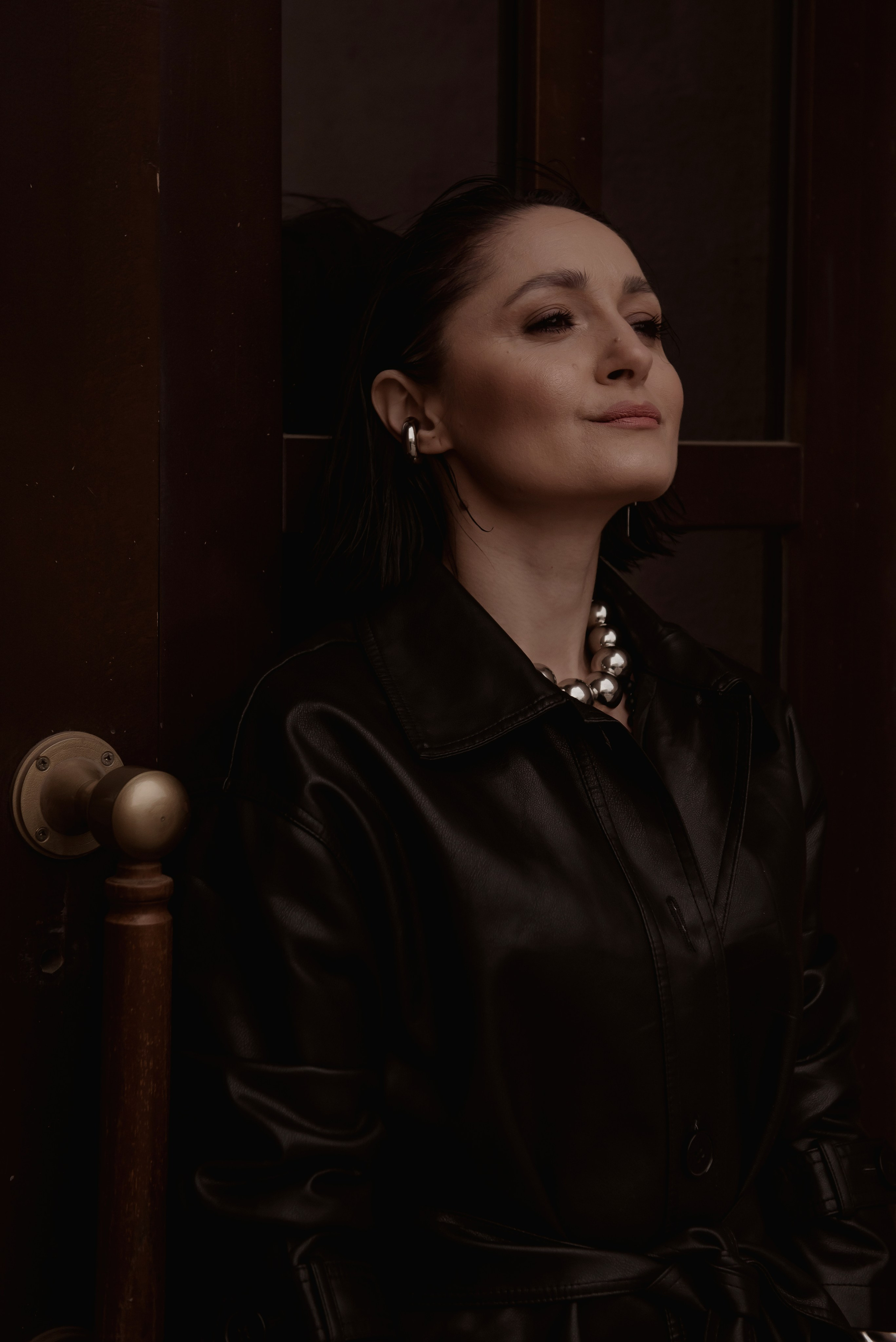 Катя. Семейный фотограф в Новочеркасске Виктория Громова