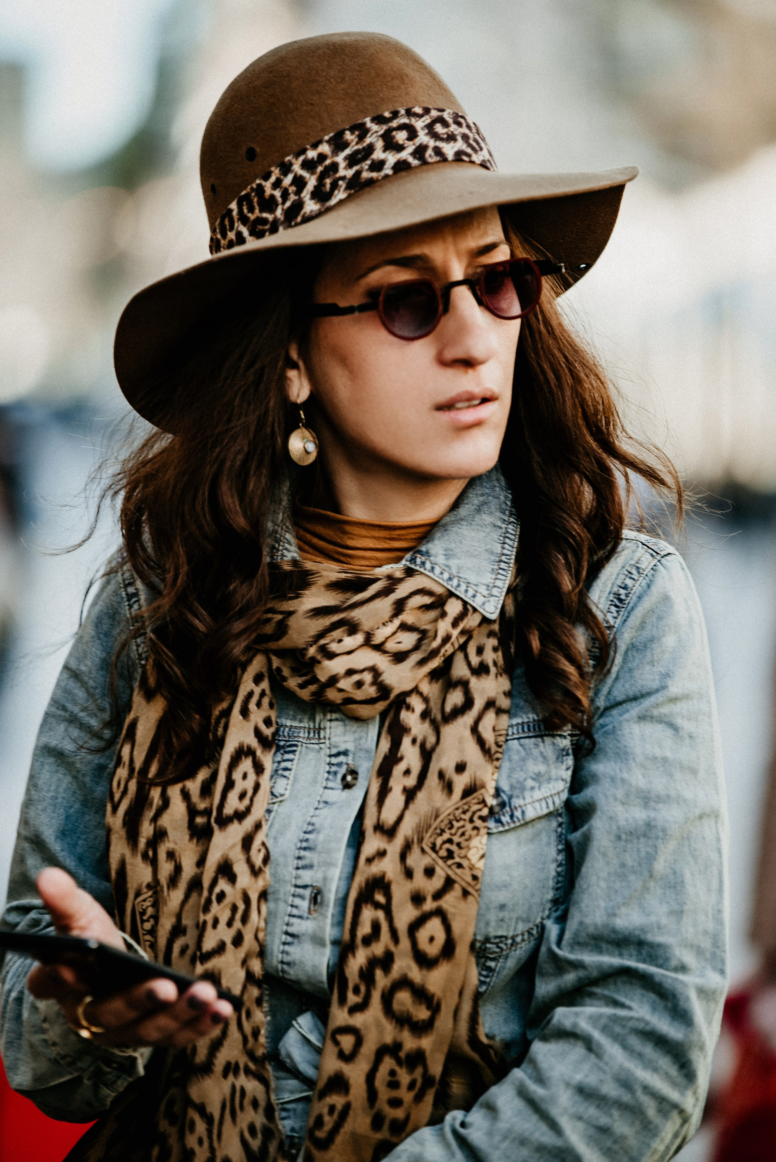 Street. Photographer in Tel Aviv, Israel. Event and fashion photographer TLV