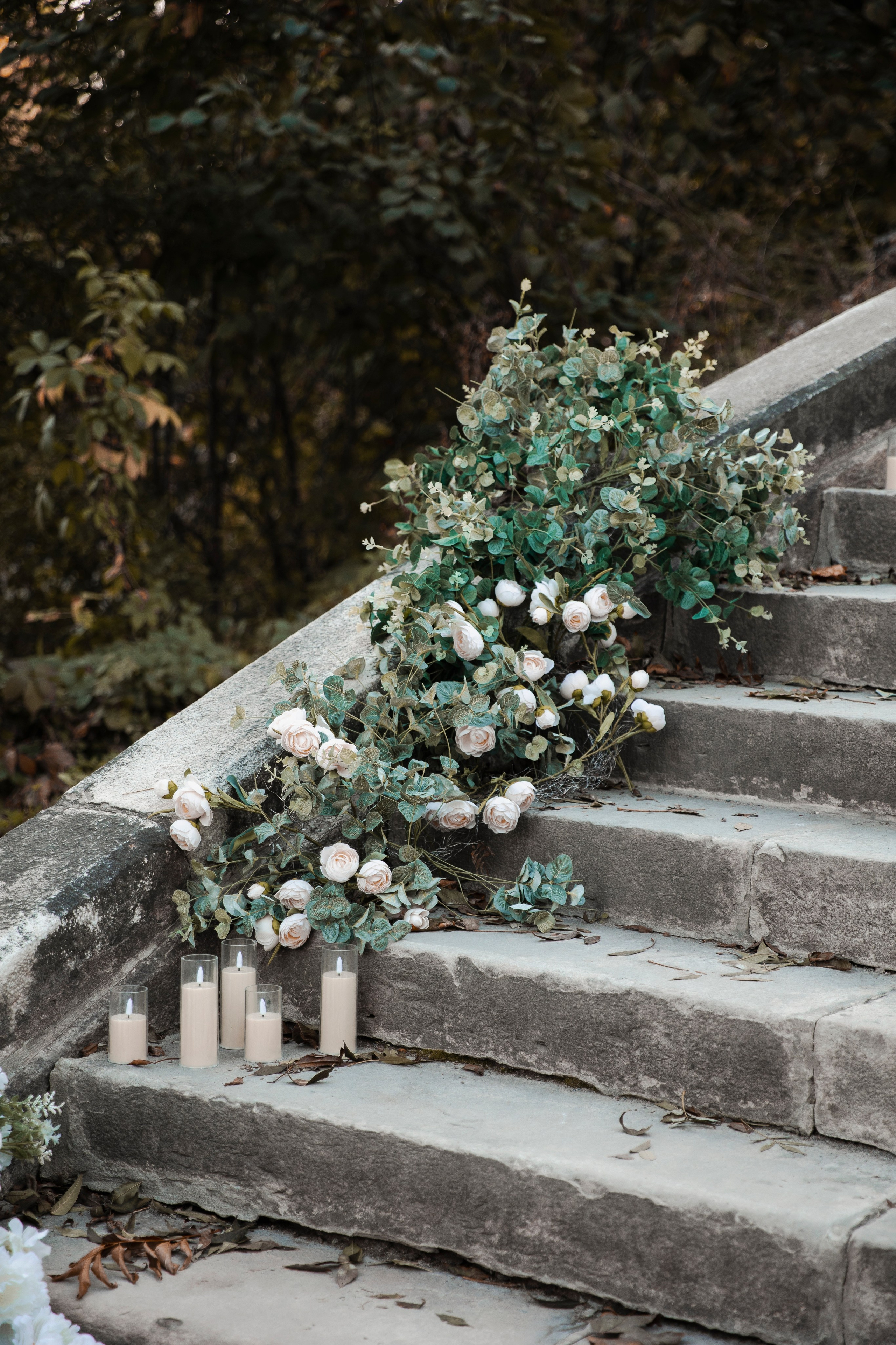 Тони и Тая. Я Ира и я фотографирую свадьбы более 10 лет