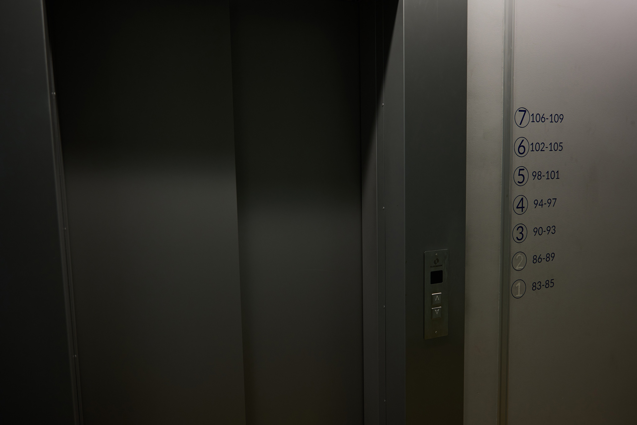 Пирс репортаж. Свадебная, репортажная фотосъемка и видеосъемка в Минске. Илья и Юлия Ширмановы. Фотограф | Видеограф | Минск