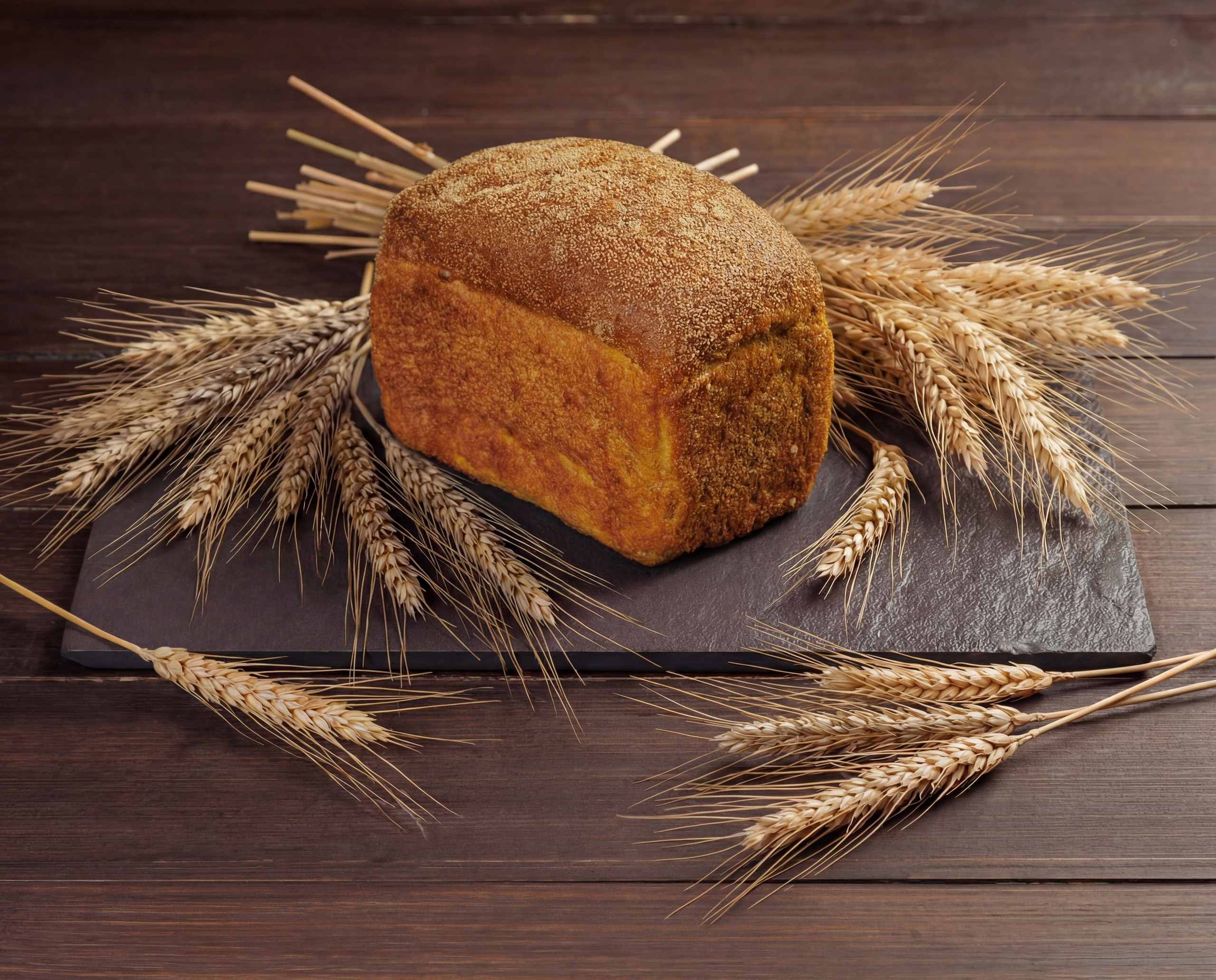 FOOD. Репортажный фотограф Александр Задорин, Минск, Беларусь