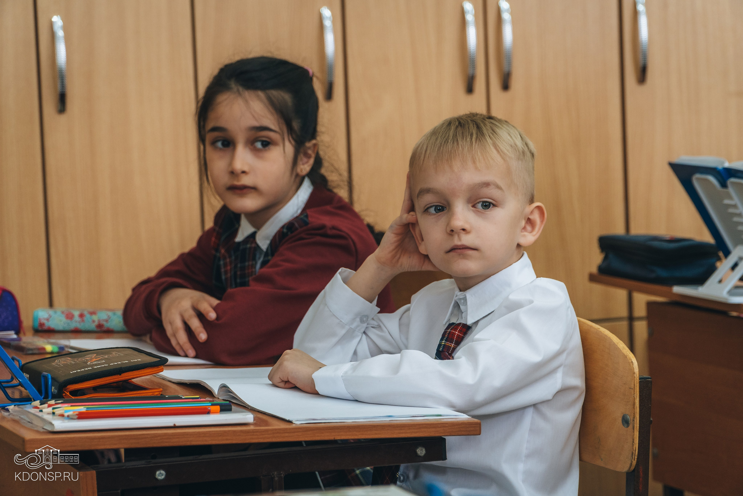 Семья — наше богатство. Новотитаровский Дом культуры