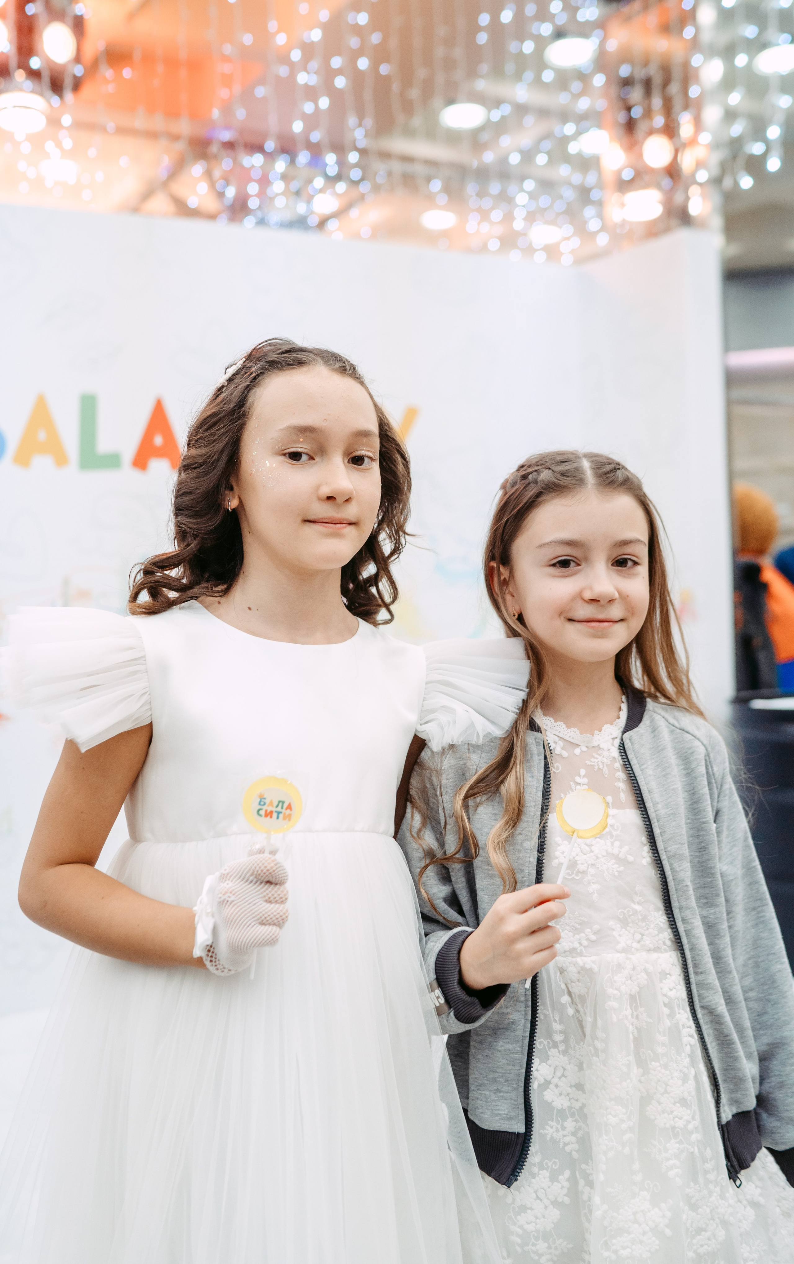 10 лет Бала-Сити / 2022. Саша Копылов, фотограф в Казани