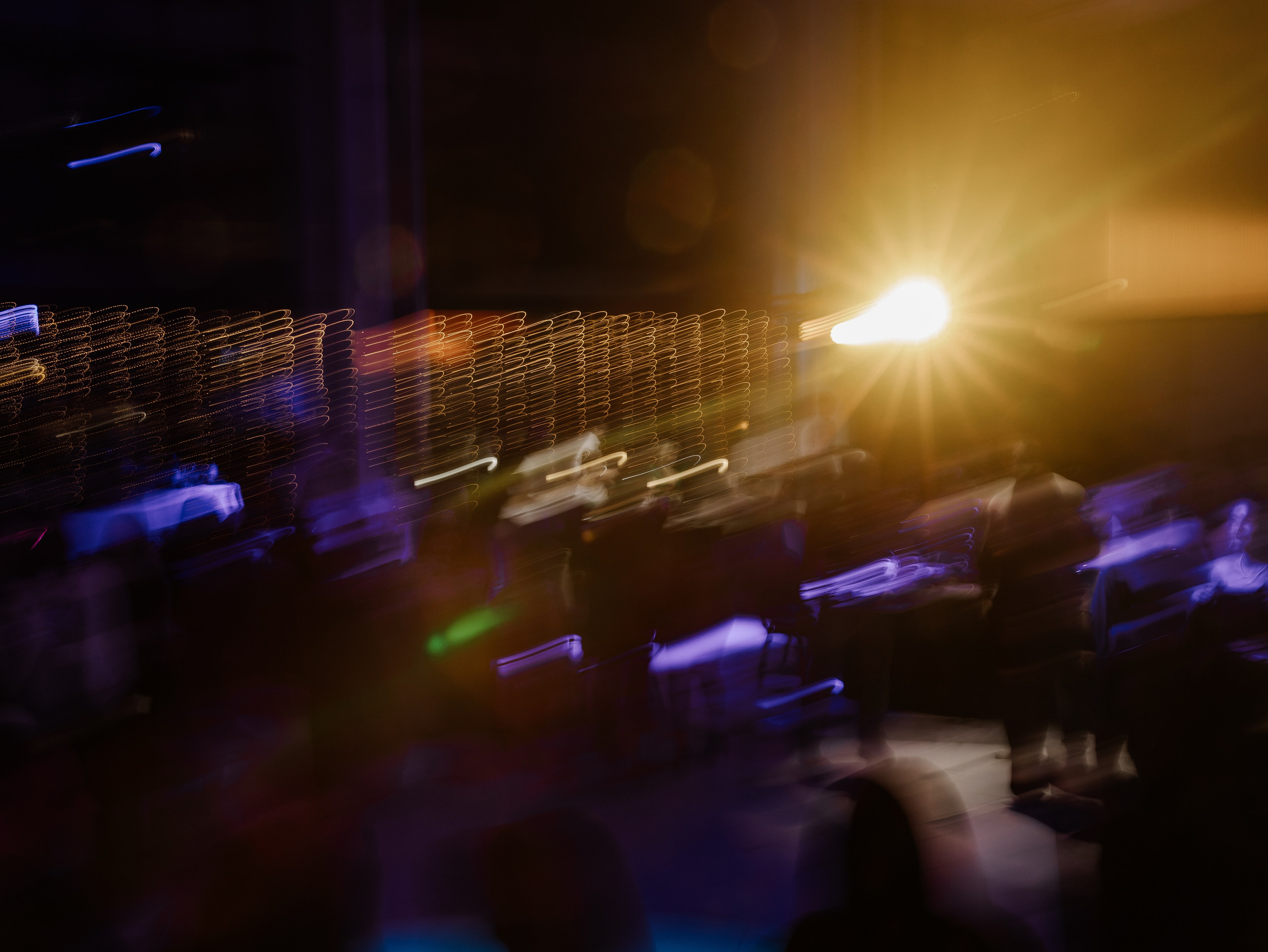 Фантастическая Семерка (Парк Сити). СВАДЕБНЫЙ ФОТОГРАФ ЧЕЛЯБИНСК